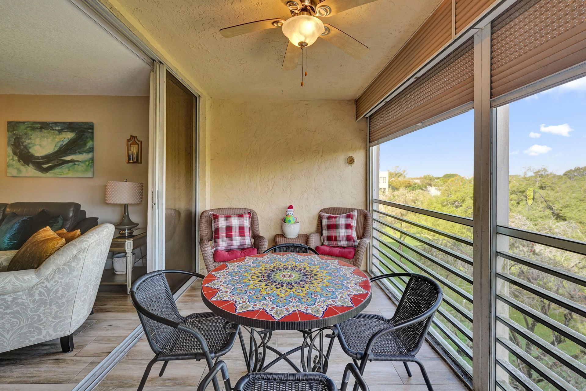 9501 Seagrape Drive, Unit 404, Davie, FL 33324 Photo