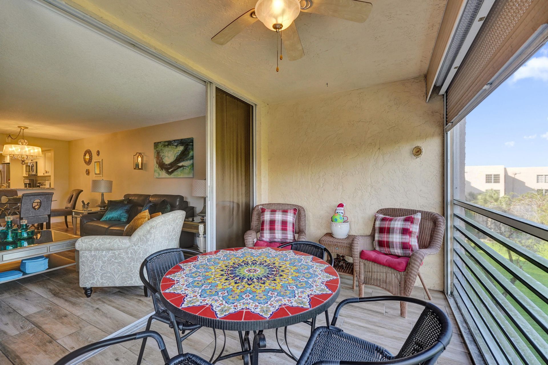 9501 Seagrape Drive, Unit 404, Davie, FL 33324 Photo