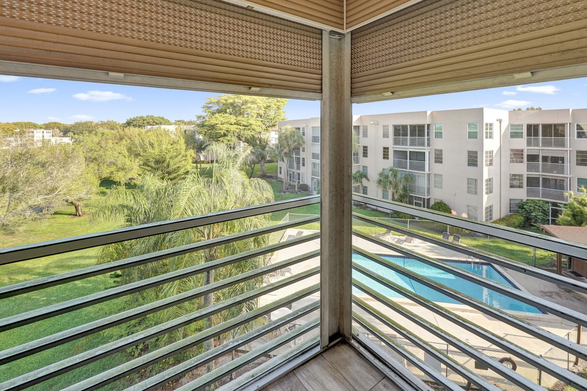 9501 Seagrape Drive, Unit 404, Davie, FL 33324 Photo