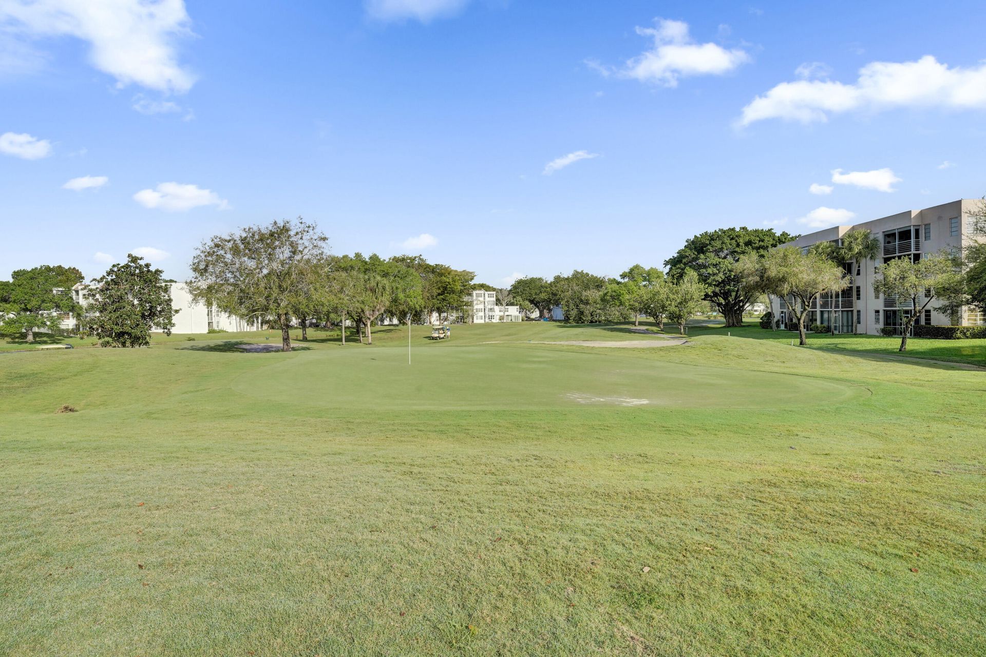 9501 Seagrape Drive, Unit 404, Davie, FL 33324 Photo