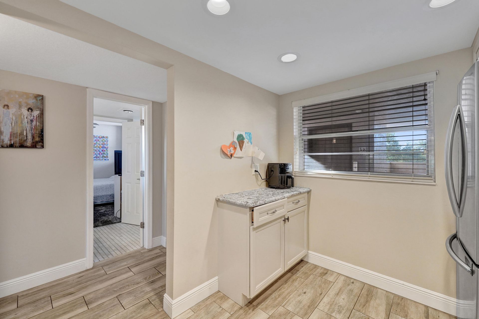 9501 Seagrape Drive, Unit 404, Davie, FL 33324 Photo