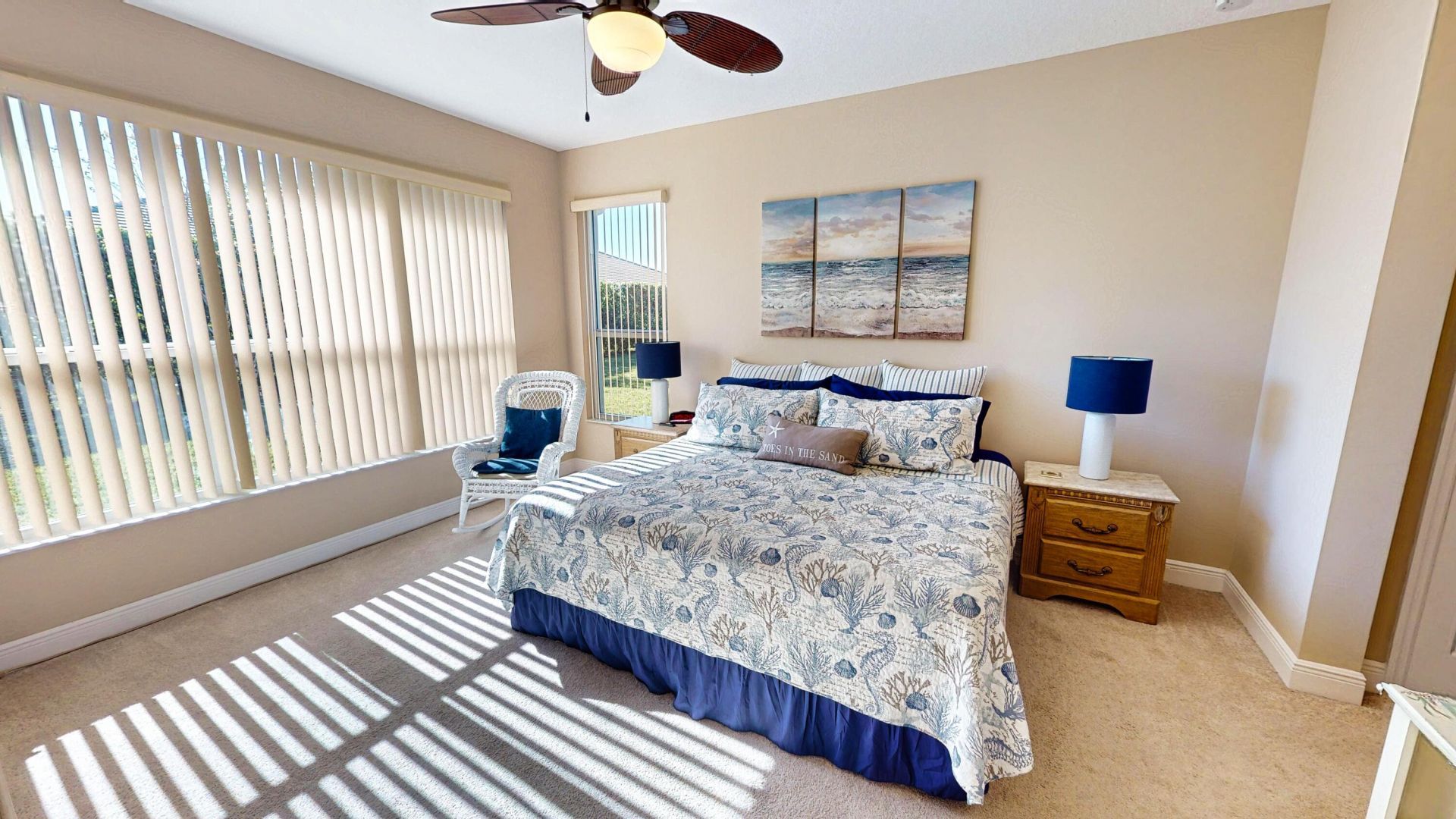 11401 SW Aspen Lane, Port Saint Lucie, FL 34987 Photo