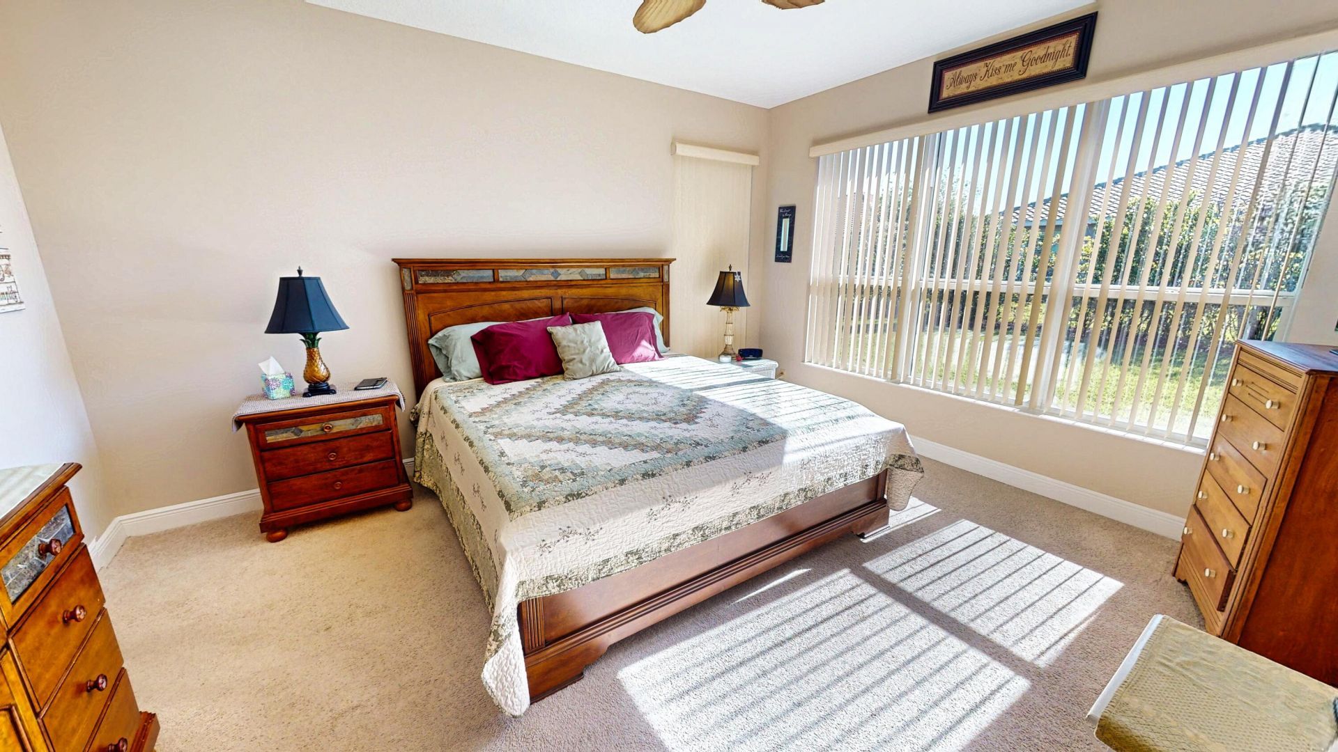 11401 SW Aspen Lane, Port Saint Lucie, FL 34987 Photo