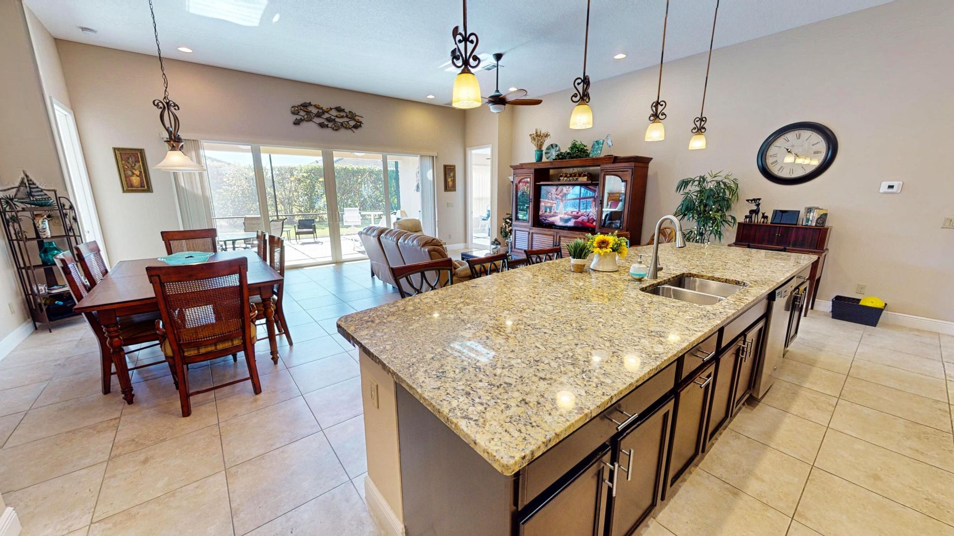 11401 SW Aspen Lane, Port Saint Lucie, FL 34987 Photo