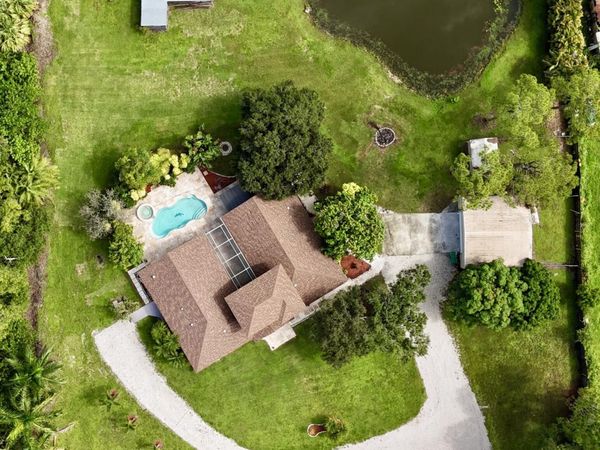 14717 11th Terrace, Loxahatchee Groves, FL 33470