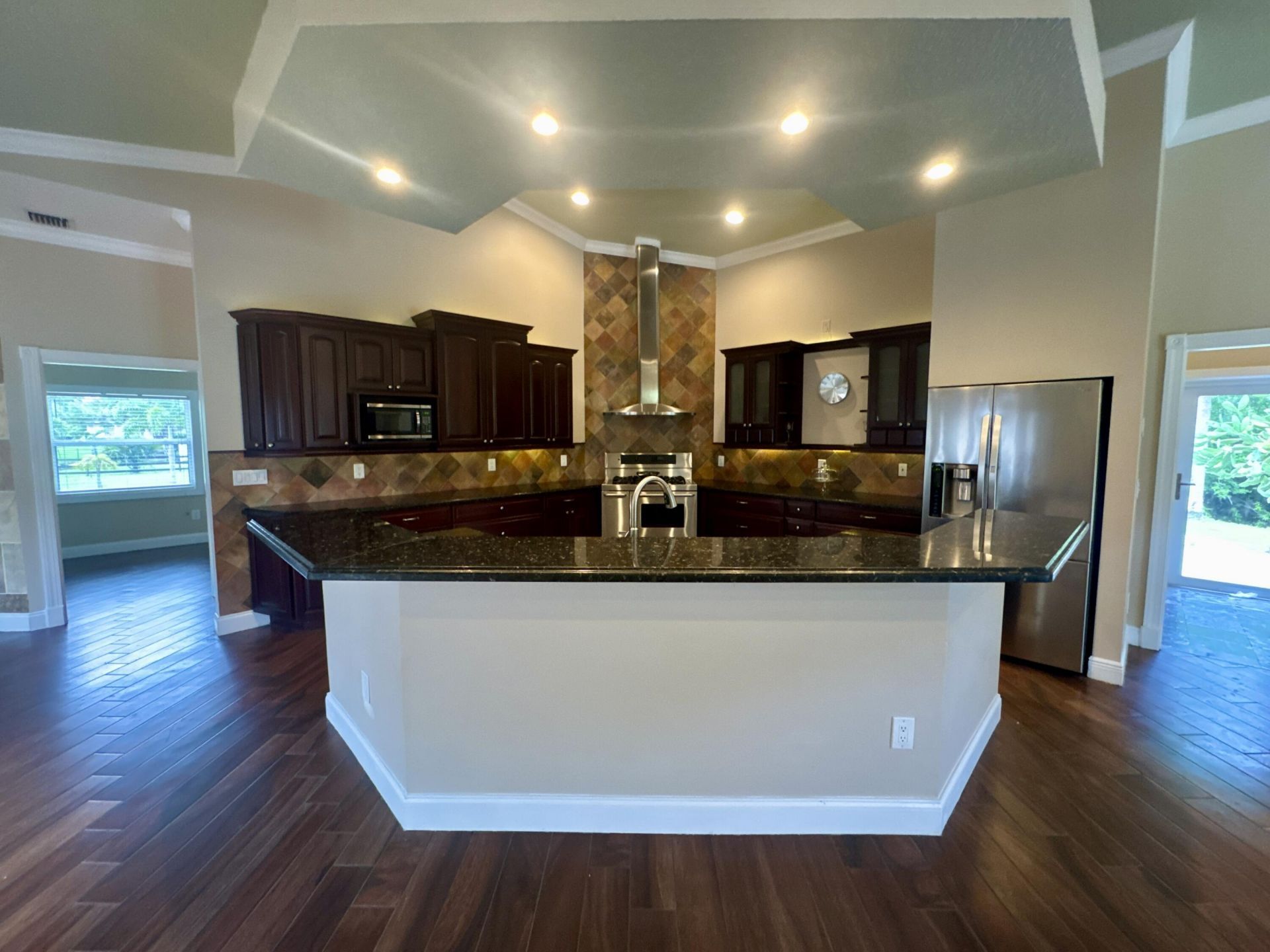 14717 11th Terrace, Loxahatchee Groves, FL 33470 Photo