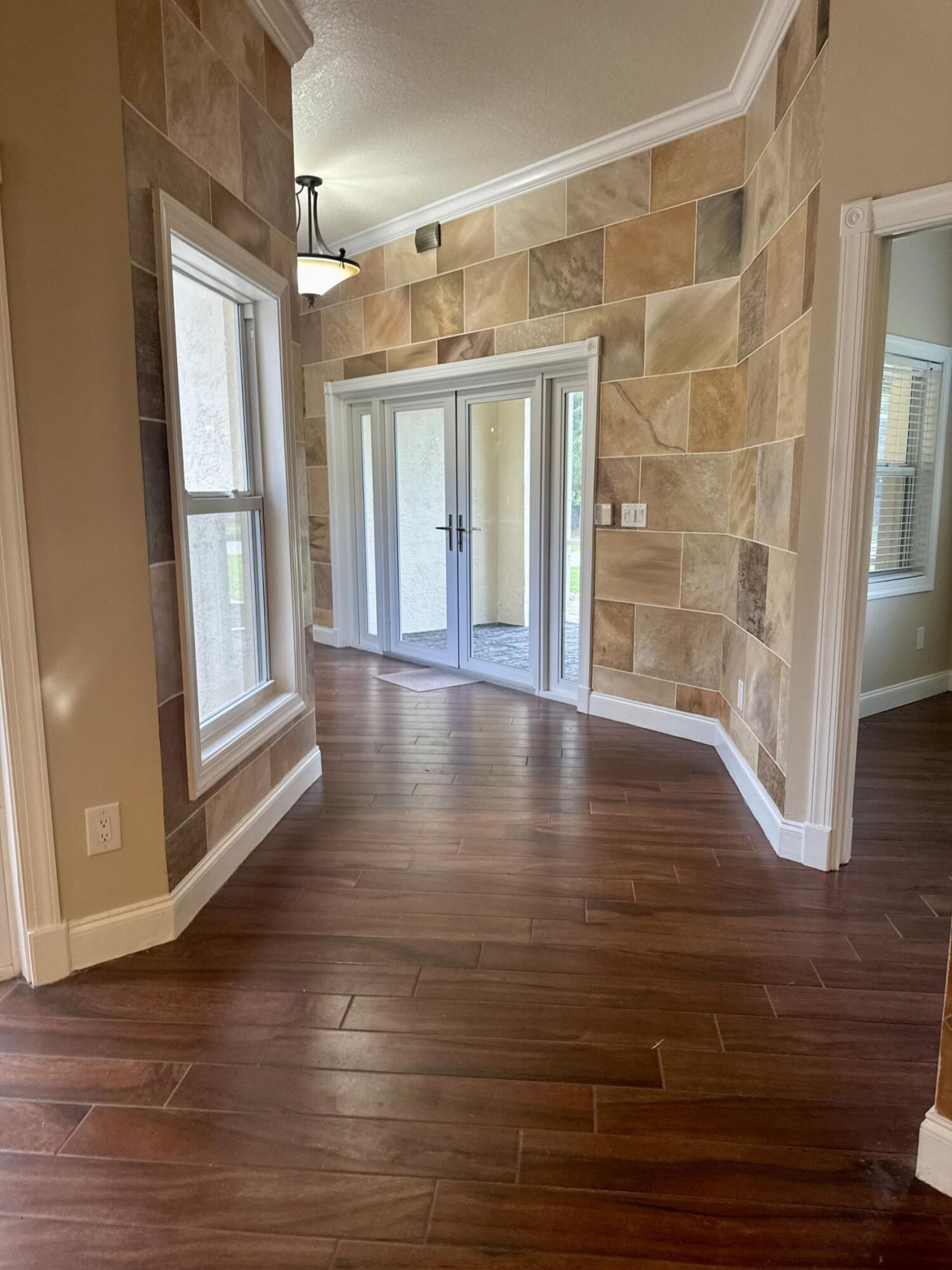 14717 11th Terrace, Loxahatchee Groves, FL 33470 Photo