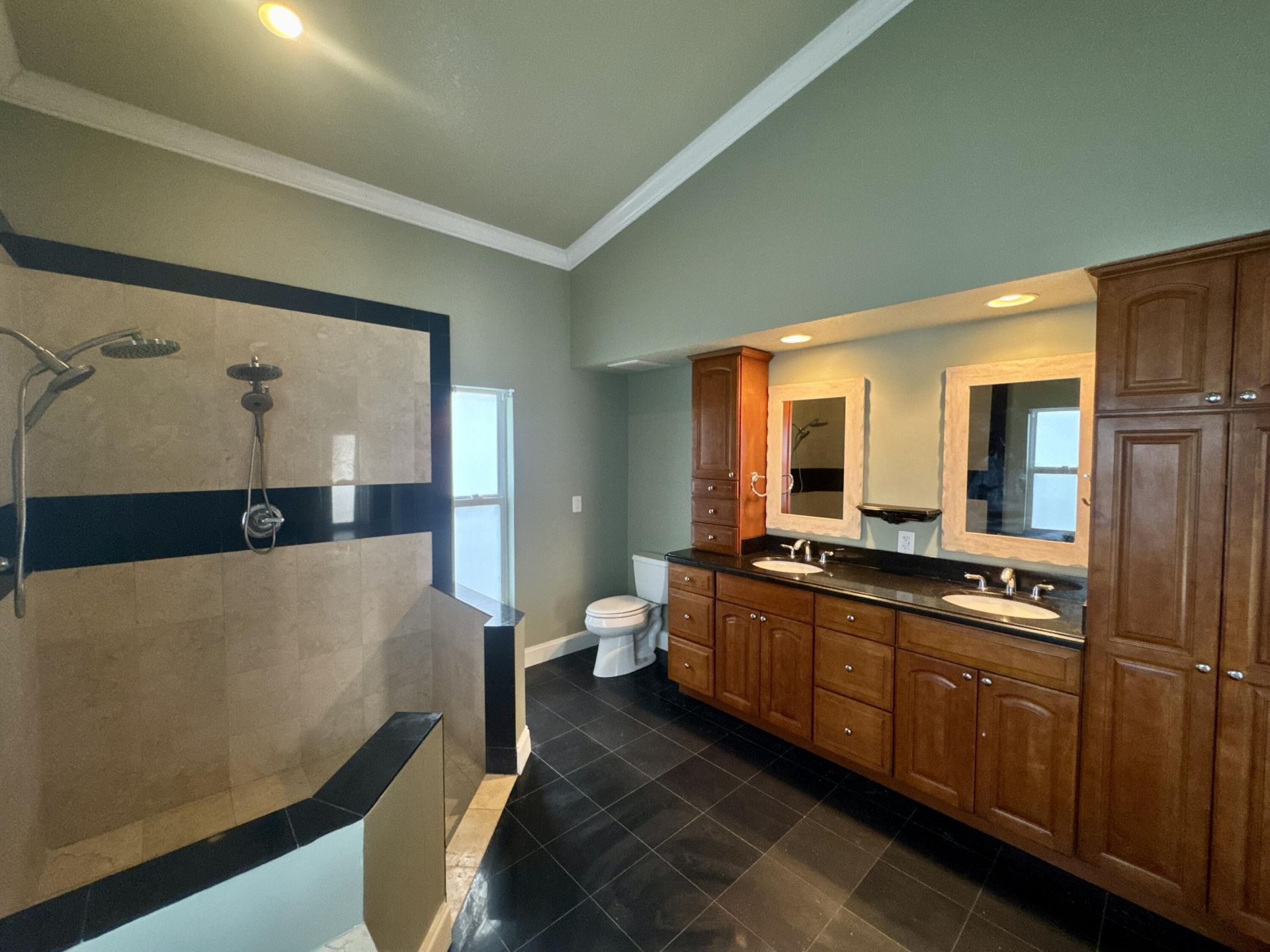 14717 11th Terrace, Loxahatchee Groves, FL 33470 Photo