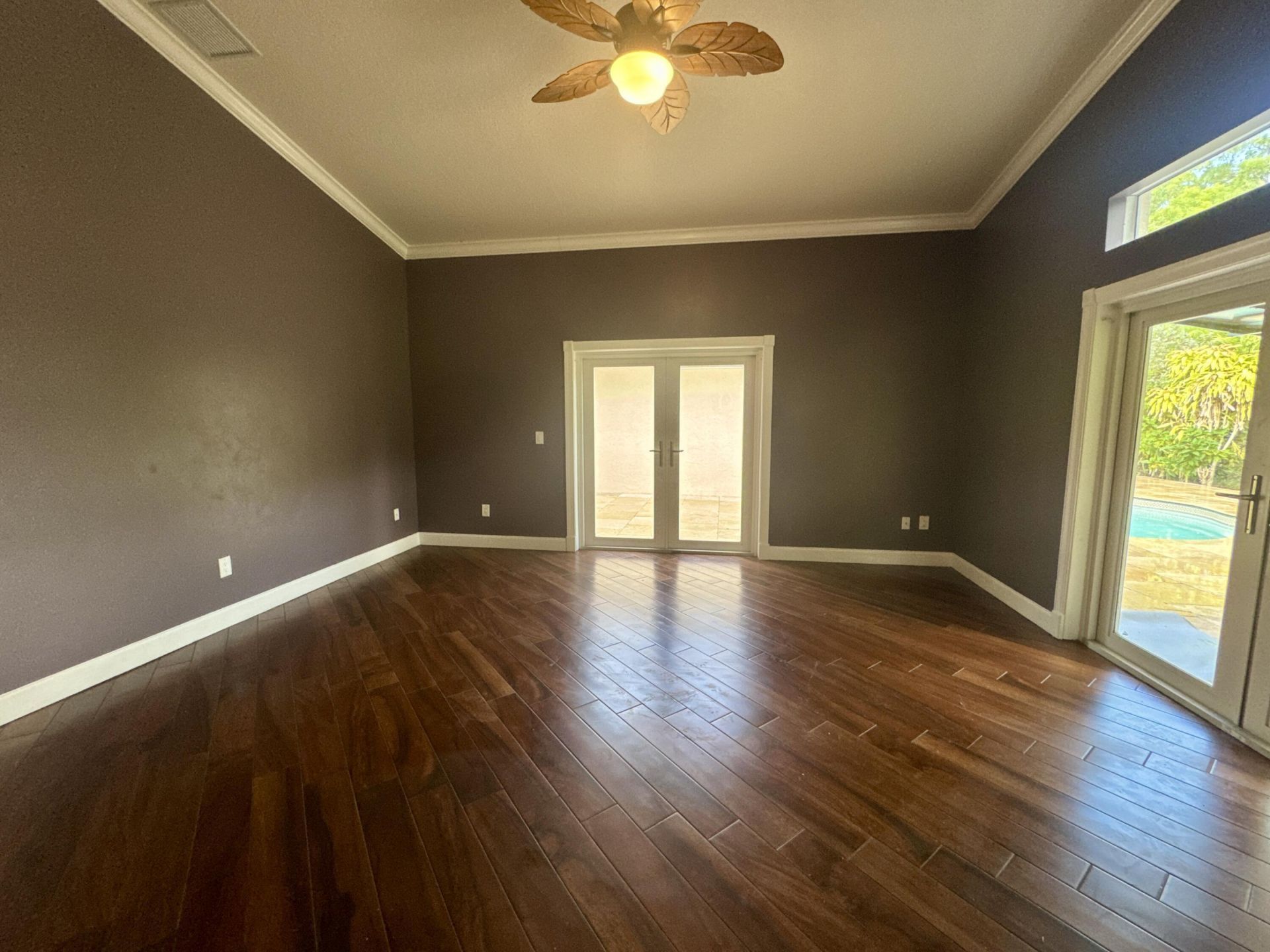 14717 11th Terrace, Loxahatchee Groves, FL 33470 Photo