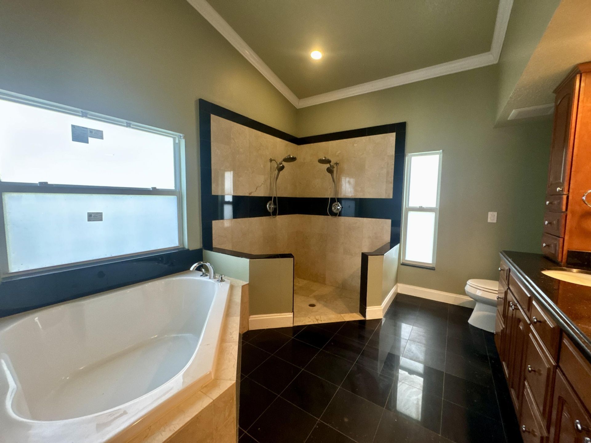 14717 11th Terrace, Loxahatchee Groves, FL 33470 Photo