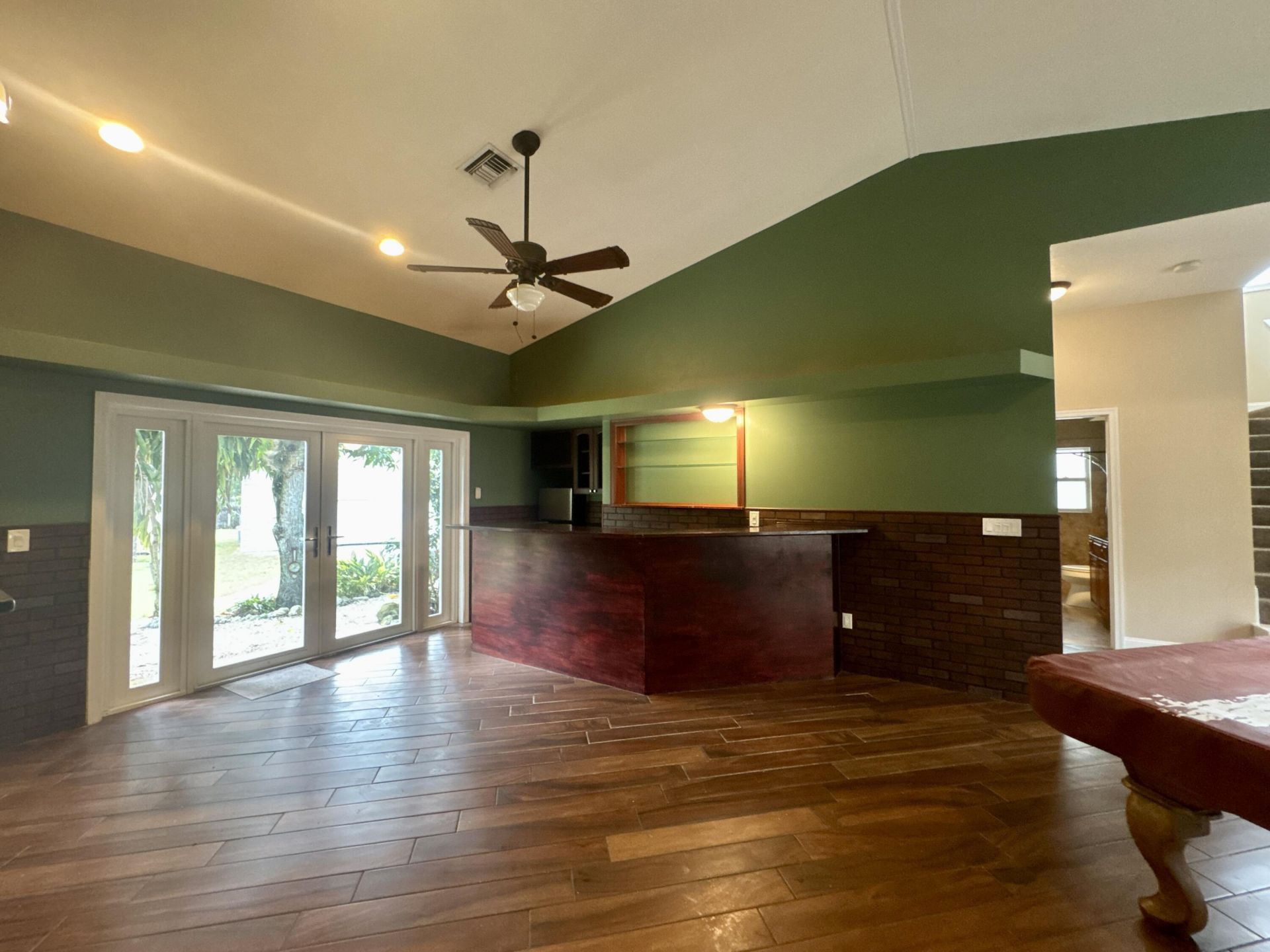 14717 11th Terrace, Loxahatchee Groves, FL 33470 Photo