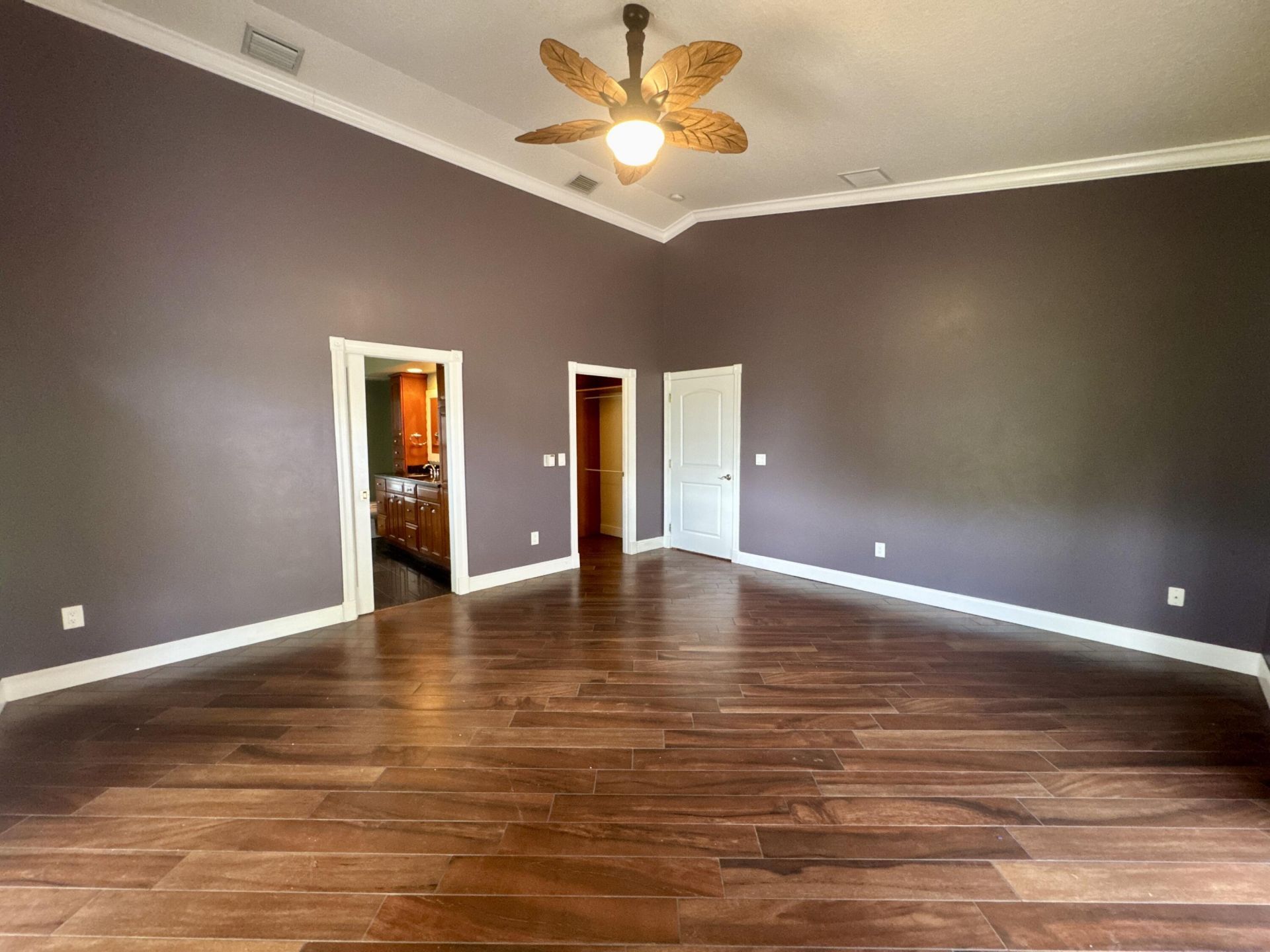 14717 11th Terrace, Loxahatchee Groves, FL 33470 Photo