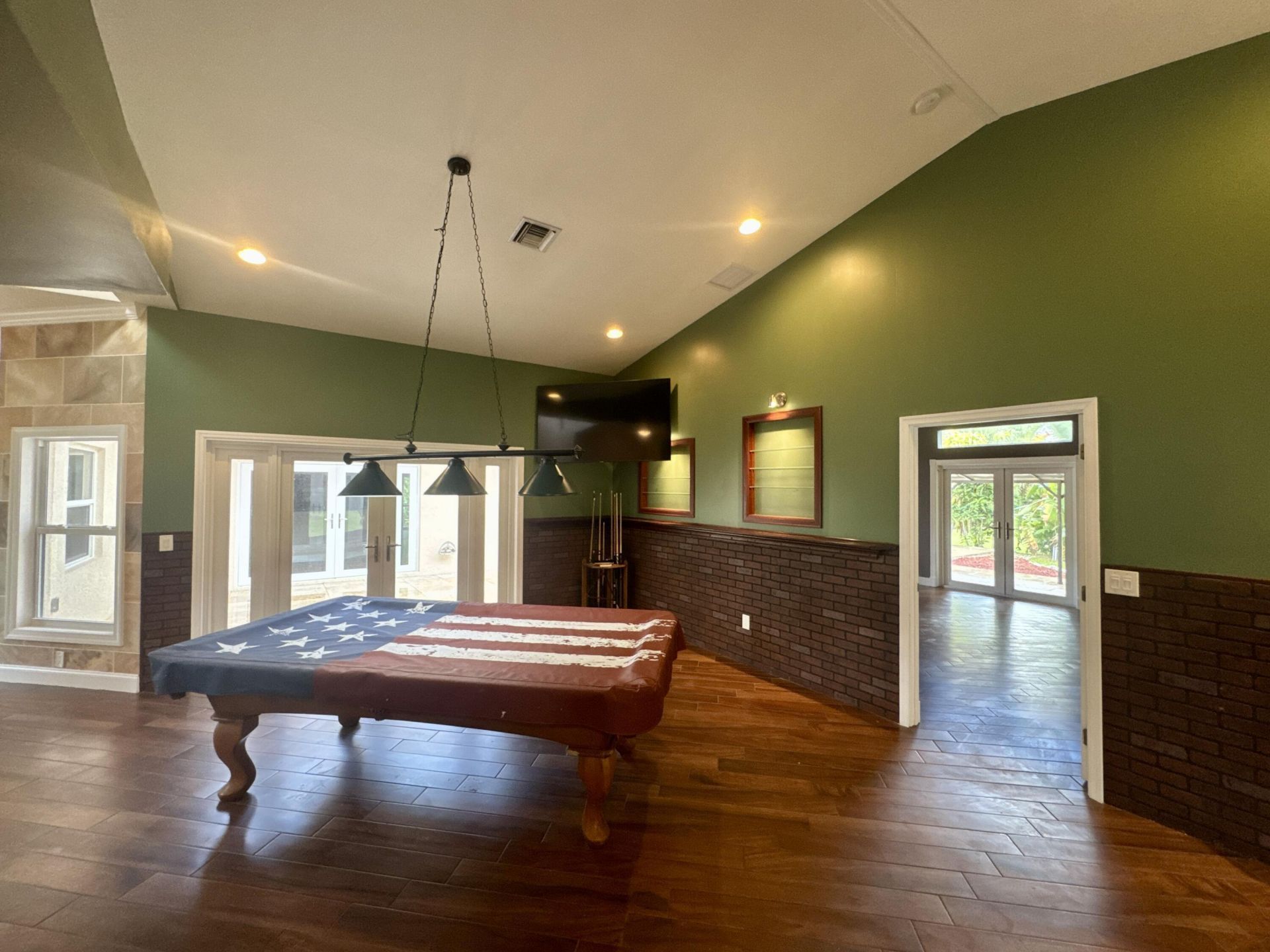 14717 11th Terrace, Loxahatchee Groves, FL 33470 Photo