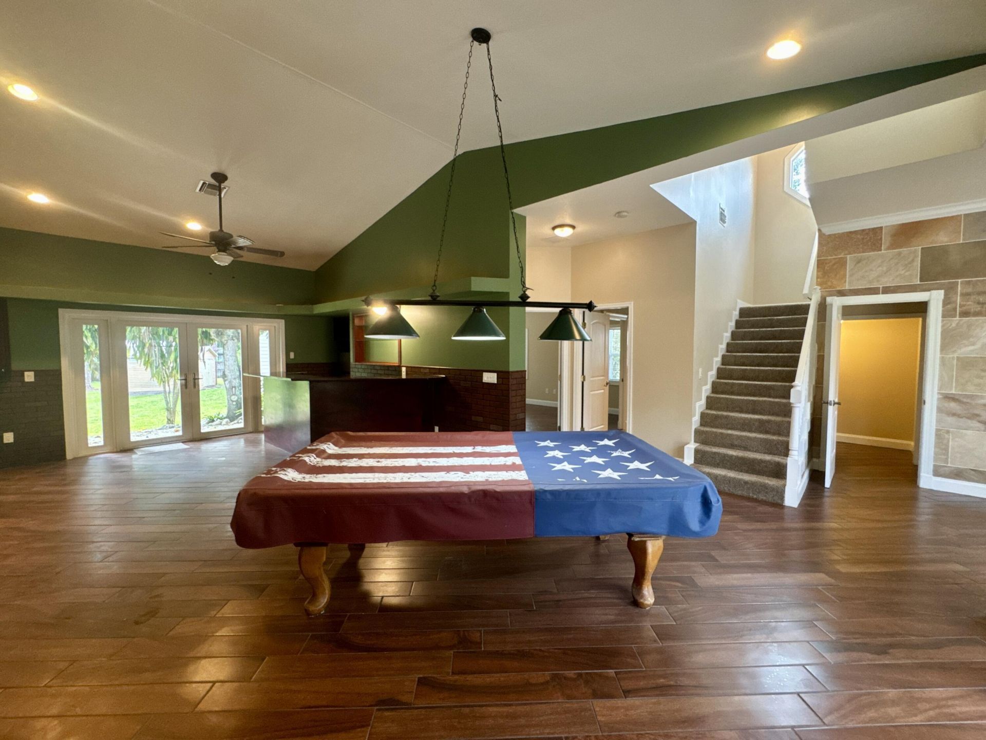 14717 11th Terrace, Loxahatchee Groves, FL 33470 Photo