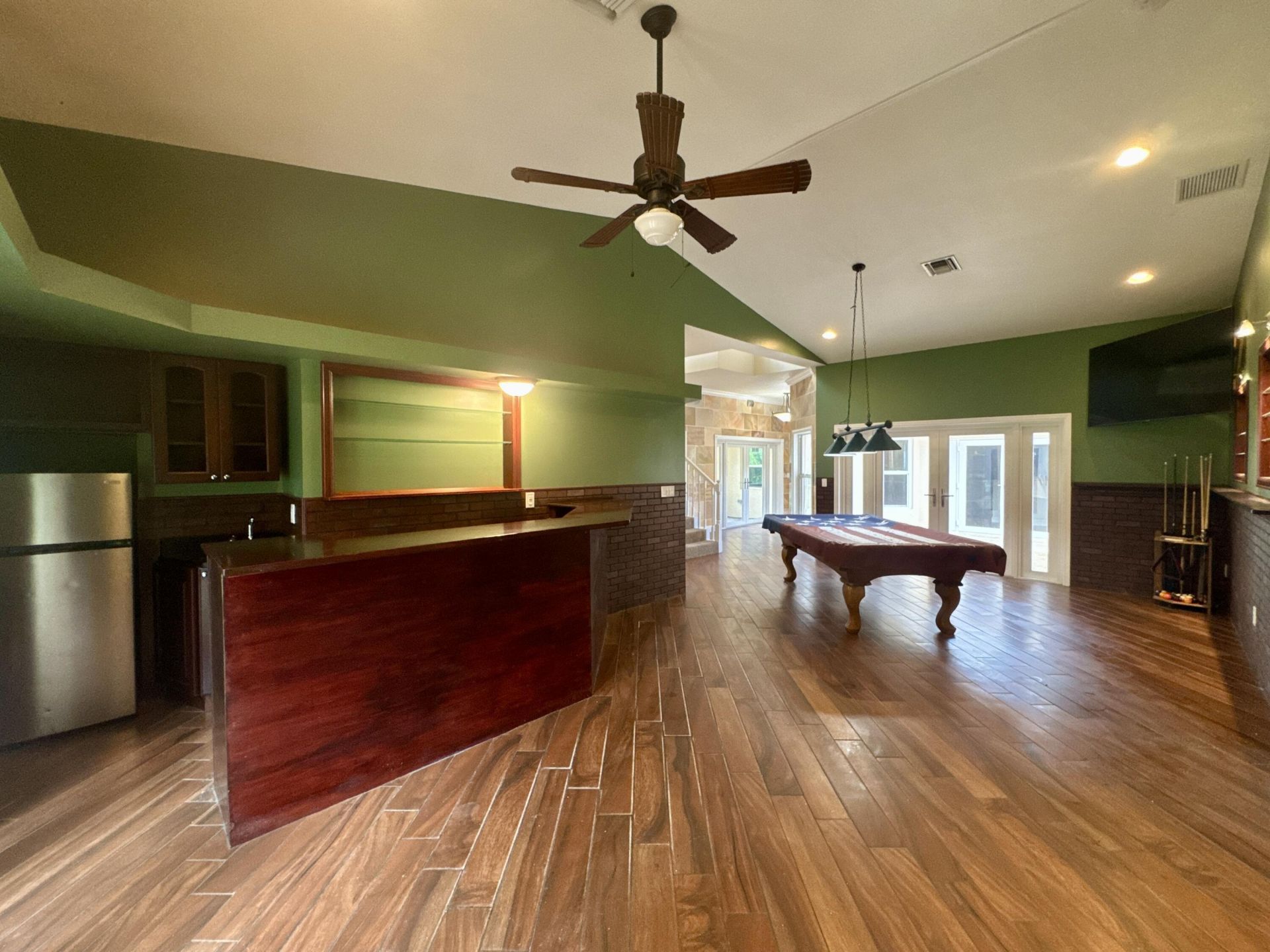 14717 11th Terrace, Loxahatchee Groves, FL 33470 Photo