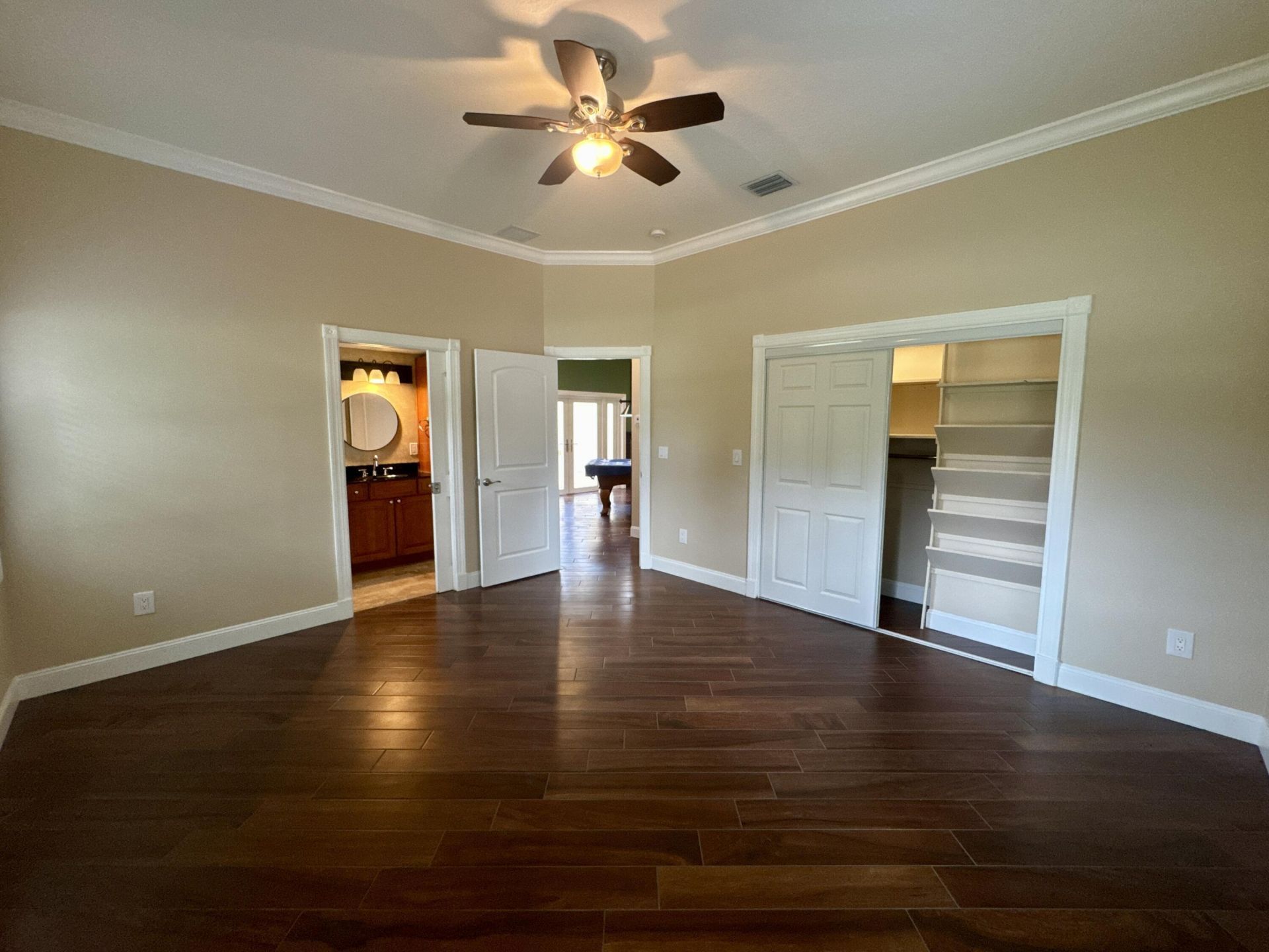 14717 11th Terrace, Loxahatchee Groves, FL 33470 Photo