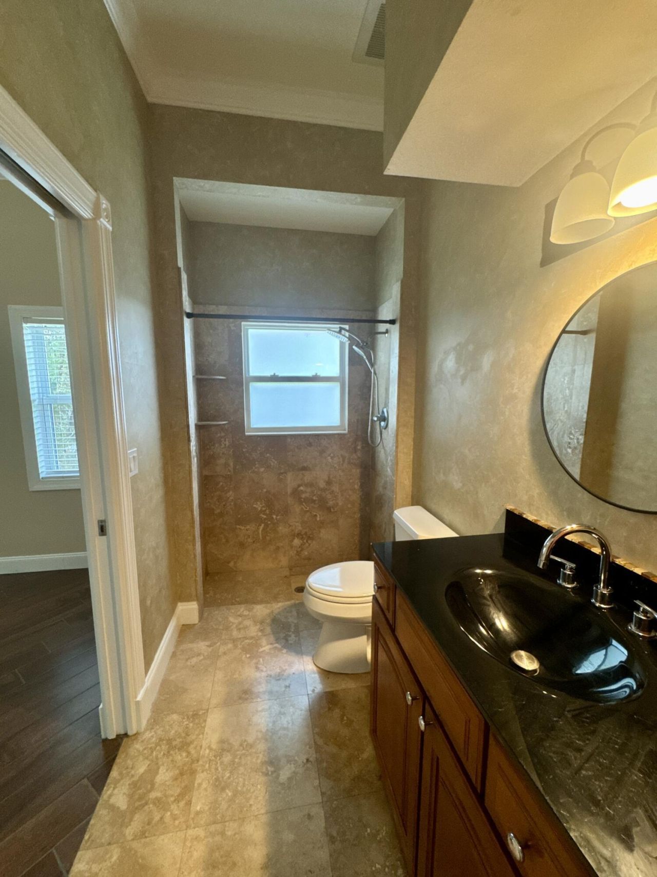 14717 11th Terrace, Loxahatchee Groves, FL 33470 Photo