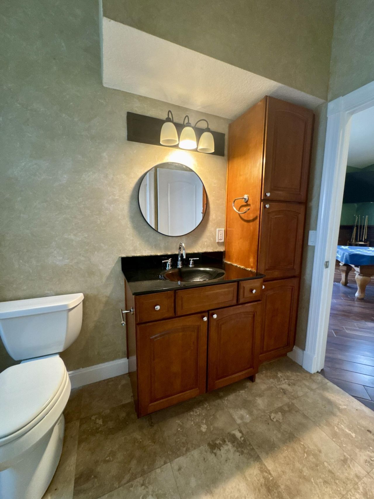 14717 11th Terrace, Loxahatchee Groves, FL 33470 Photo