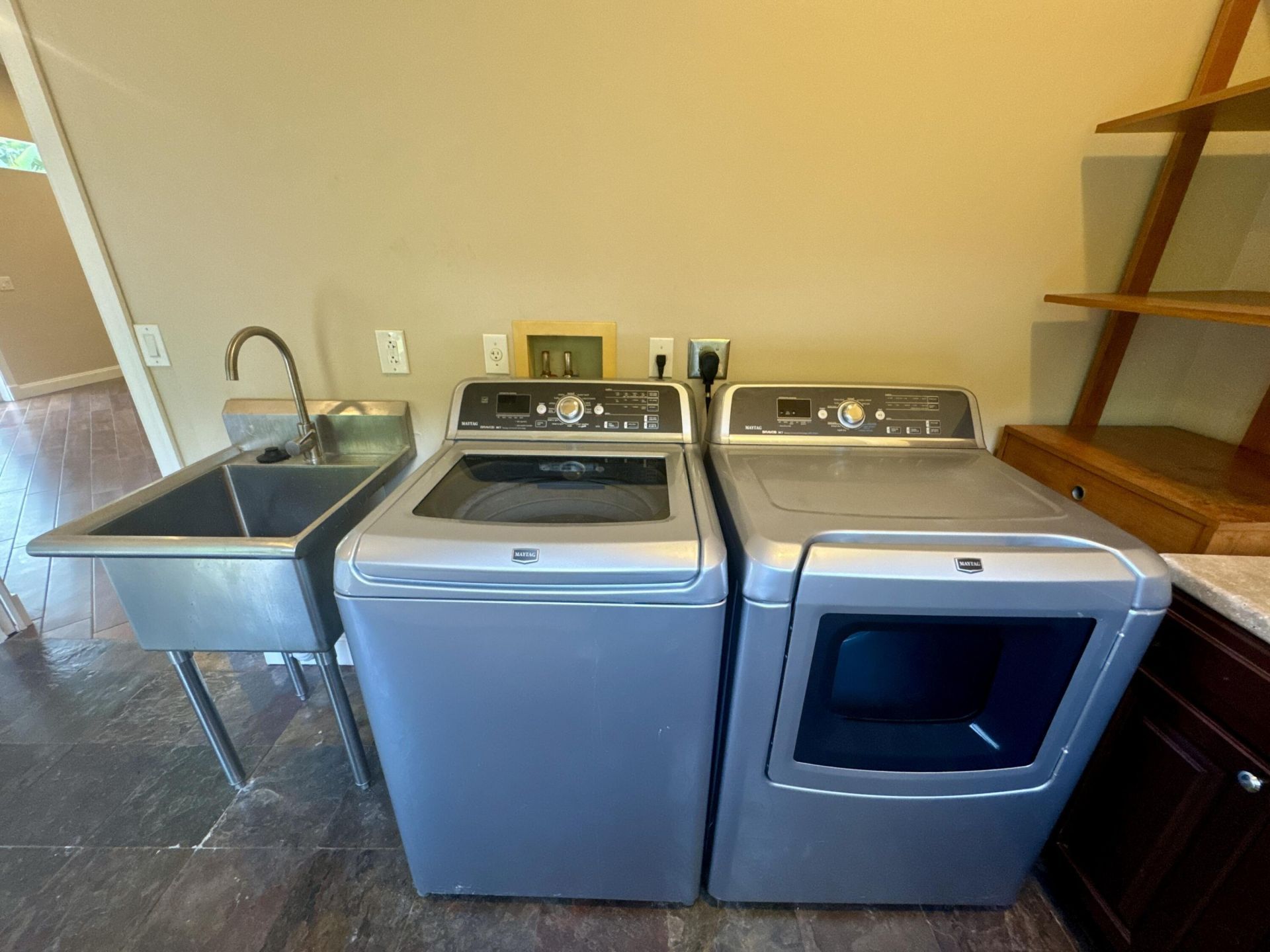 14717 11th Terrace, Loxahatchee Groves, FL 33470 Photo