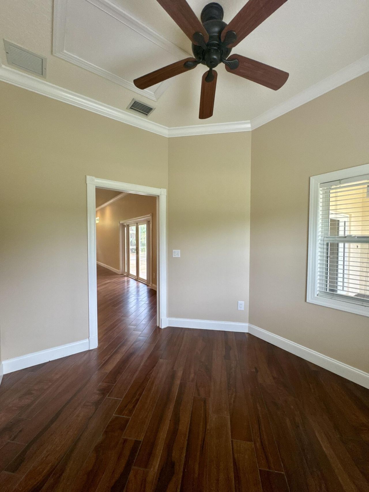 14717 11th Terrace, Loxahatchee Groves, FL 33470 Photo