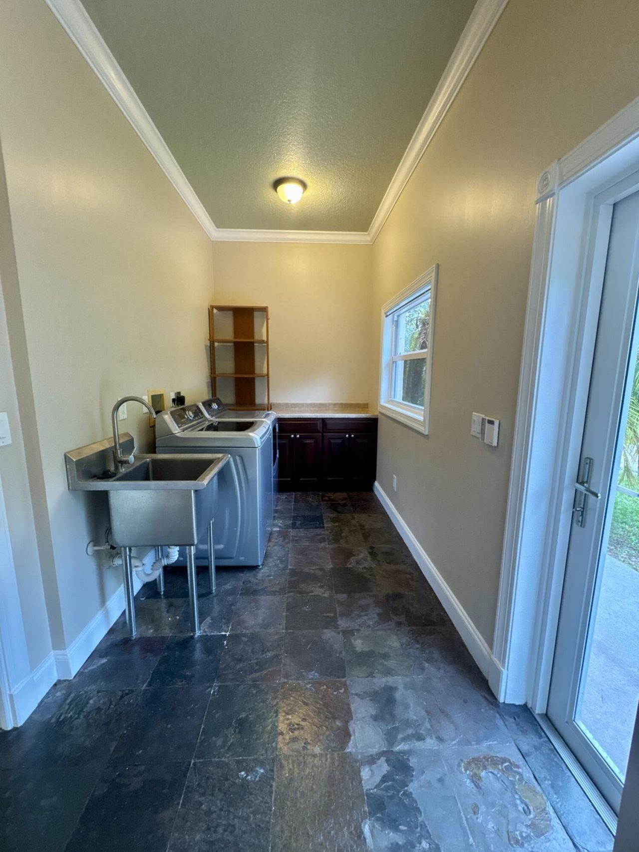 14717 11th Terrace, Loxahatchee Groves, FL 33470 Photo