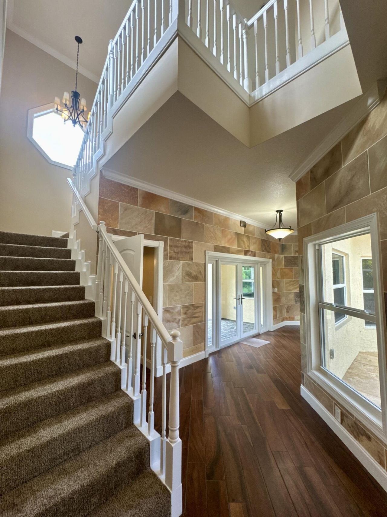 14717 11th Terrace, Loxahatchee Groves, FL 33470 Photo