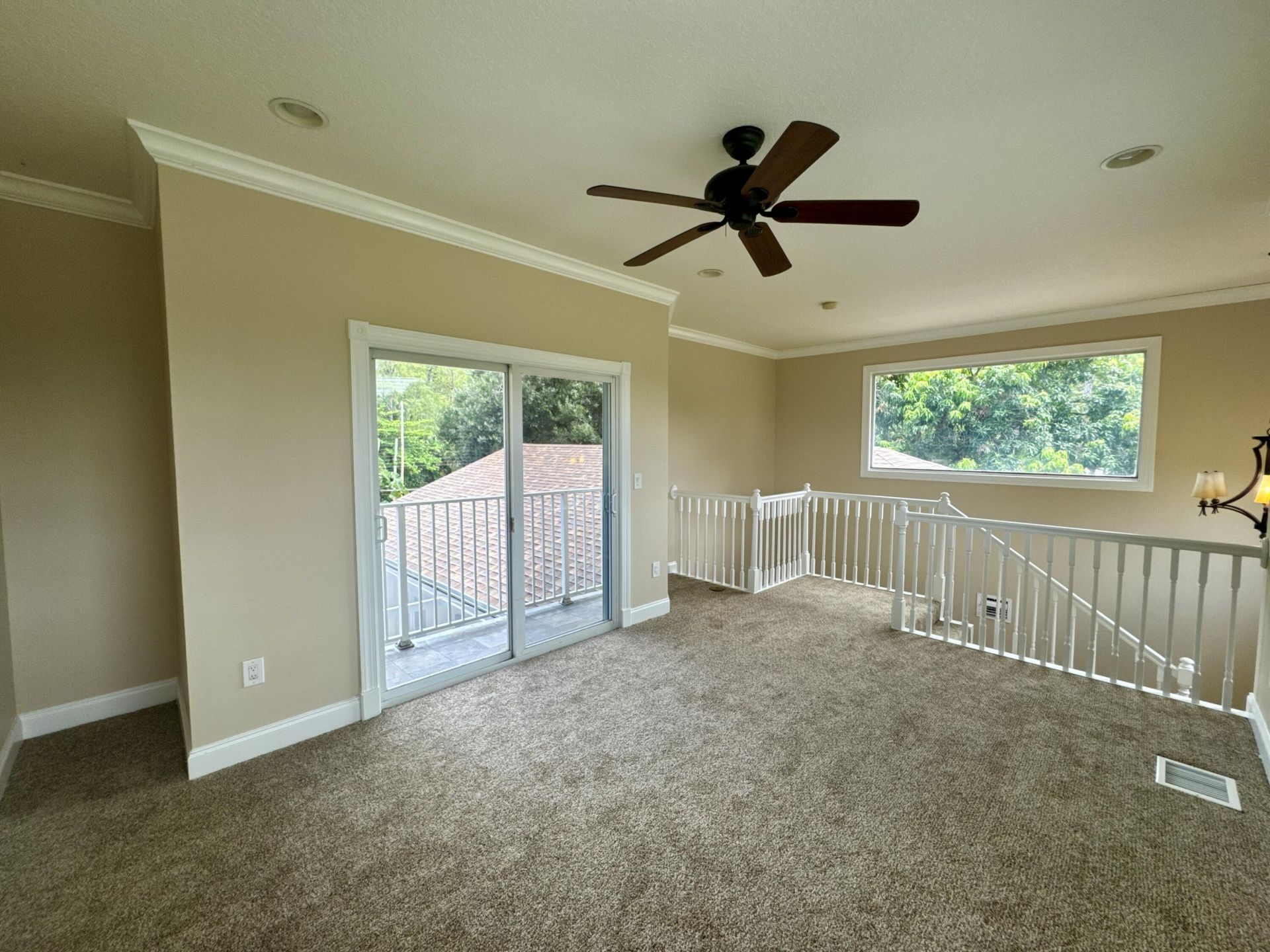 14717 11th Terrace, Loxahatchee Groves, FL 33470 Photo