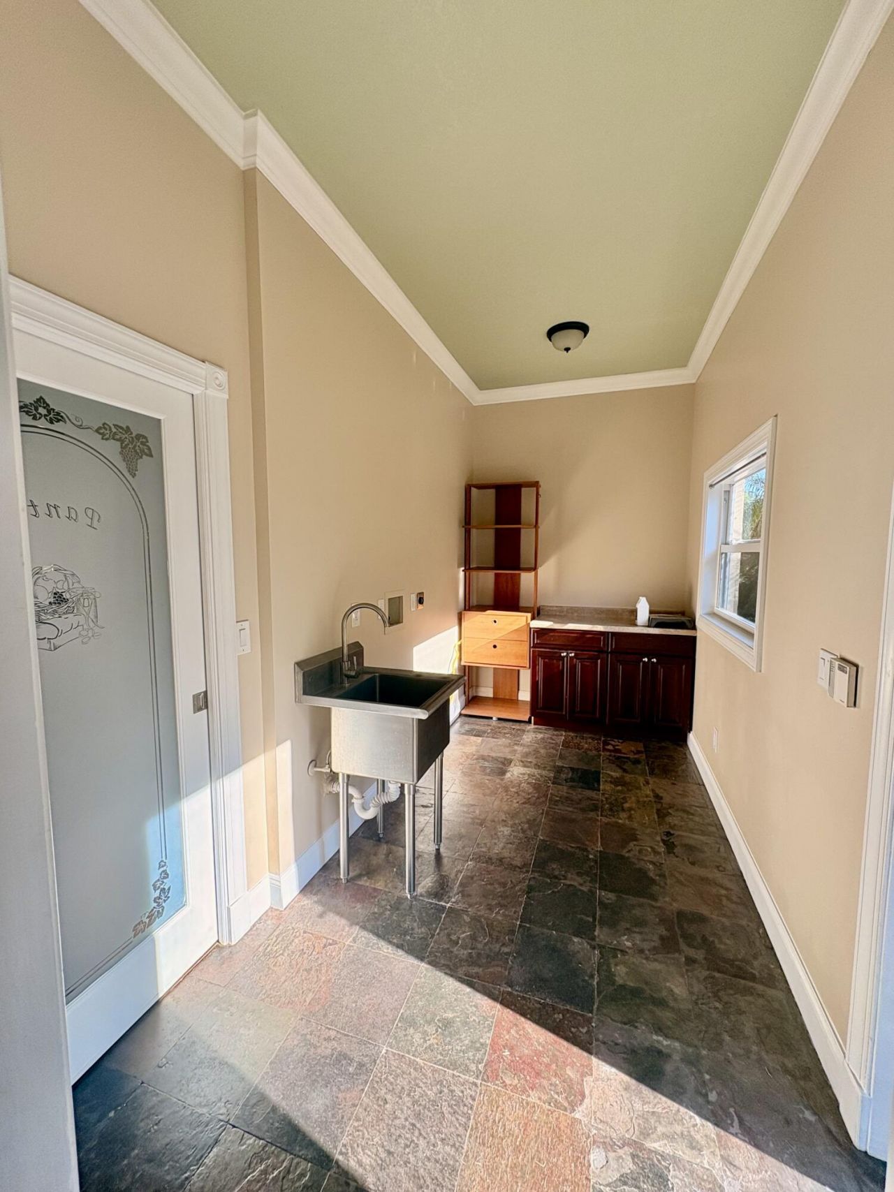 14717 11th Terrace, Loxahatchee Groves, FL 33470 Photo