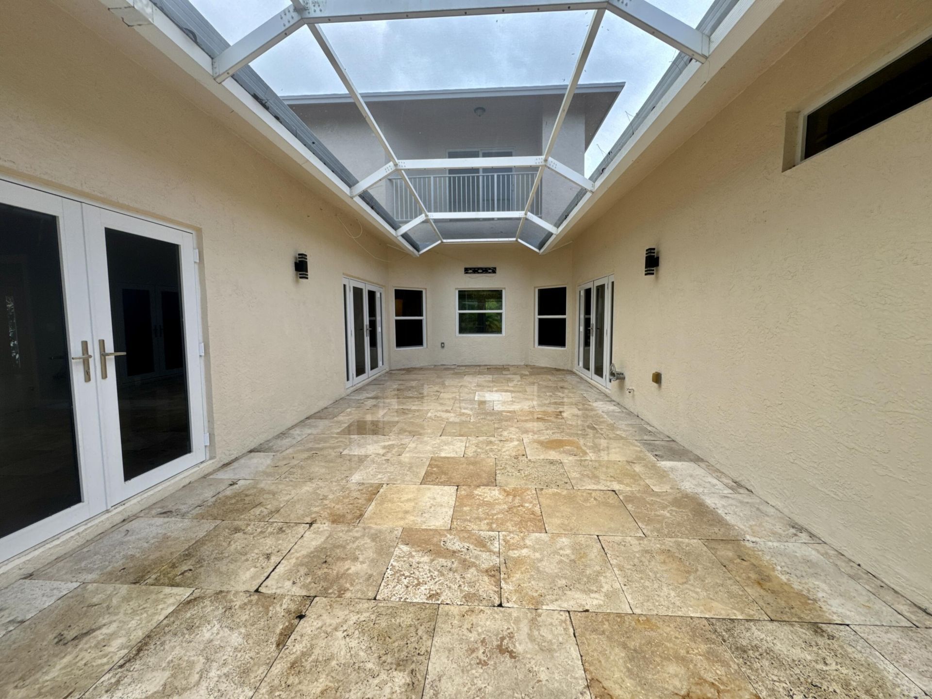 14717 11th Terrace, Loxahatchee Groves, FL 33470 Photo