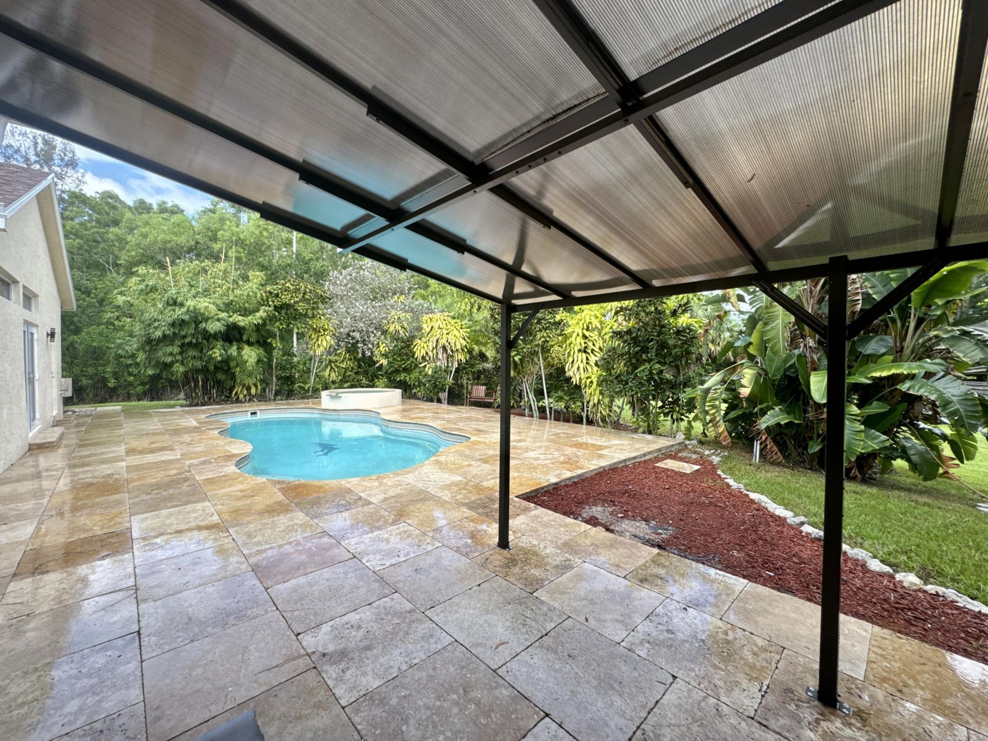 14717 11th Terrace, Loxahatchee Groves, FL 33470 Photo