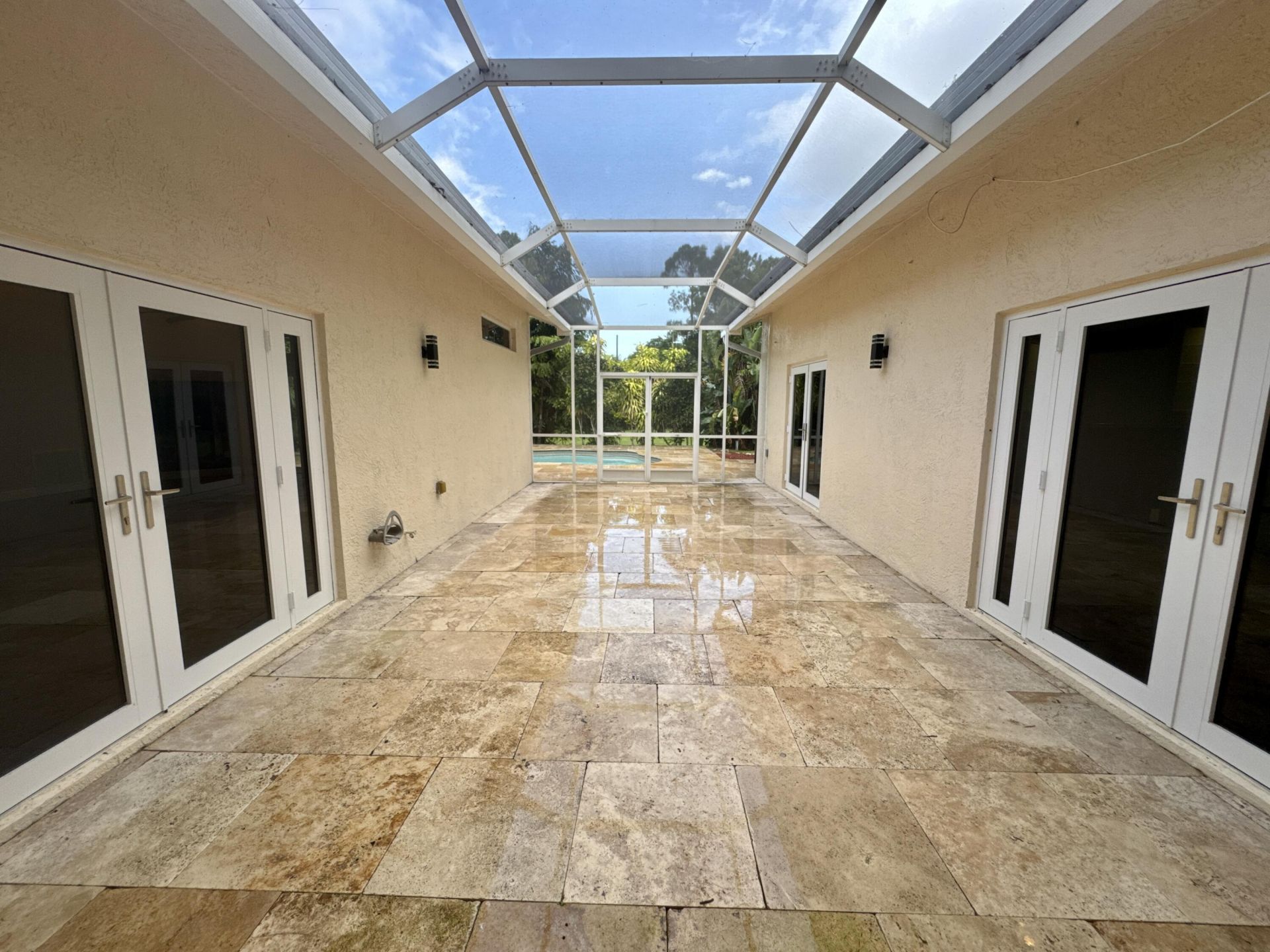 14717 11th Terrace, Loxahatchee Groves, FL 33470 Photo