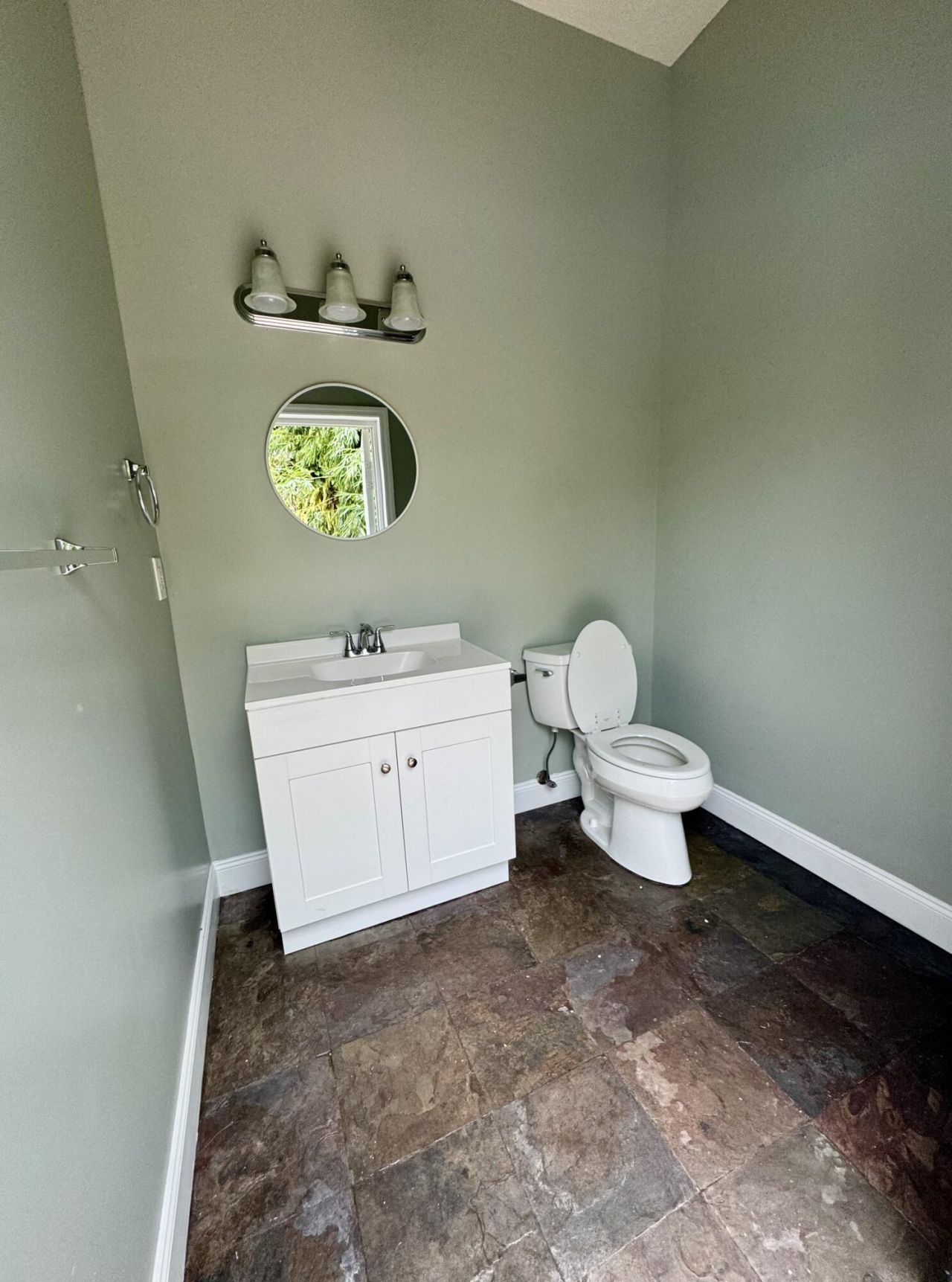 14717 11th Terrace, Loxahatchee Groves, FL 33470 Photo