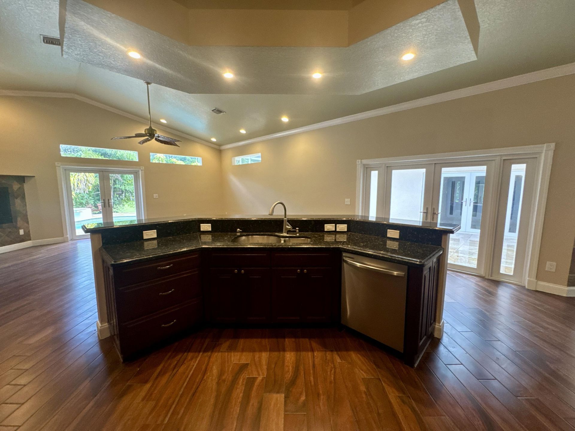 14717 11th Terrace, Loxahatchee Groves, FL 33470 Photo