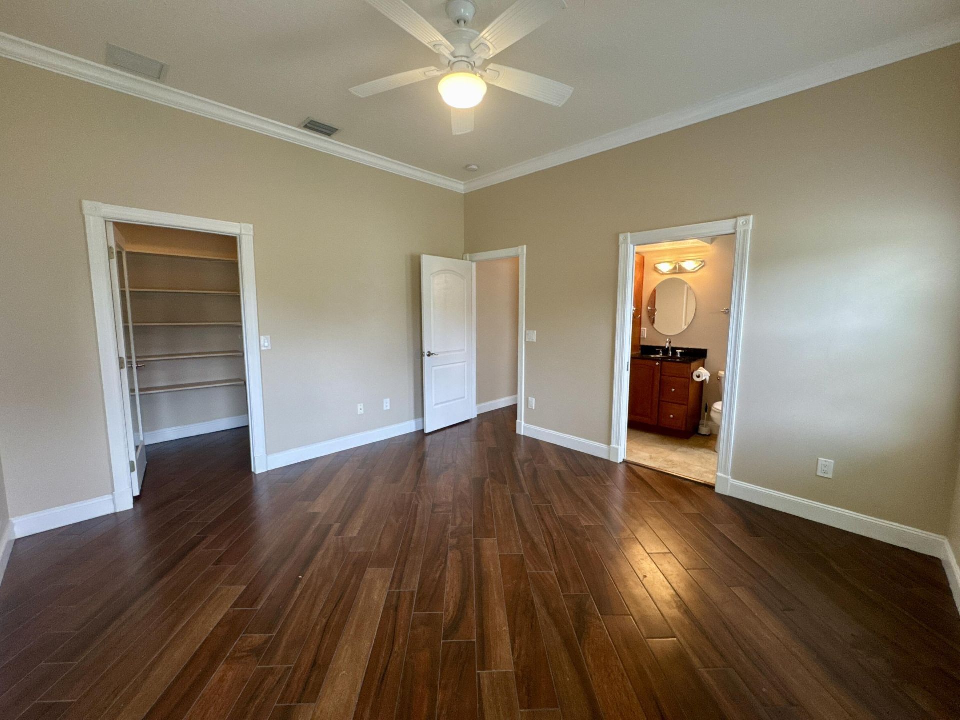 14717 11th Terrace, Loxahatchee Groves, FL 33470 Photo