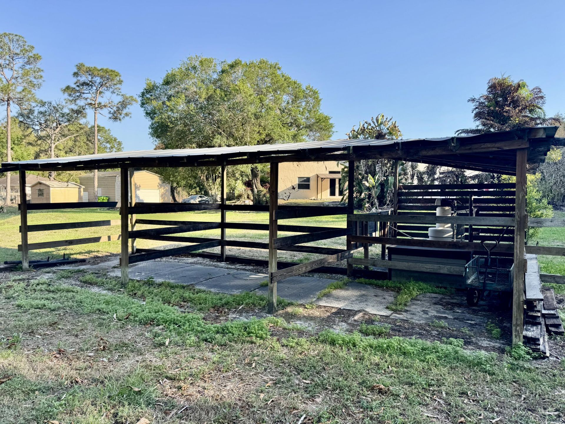 14717 11th Terrace, Loxahatchee Groves, FL 33470 Photo