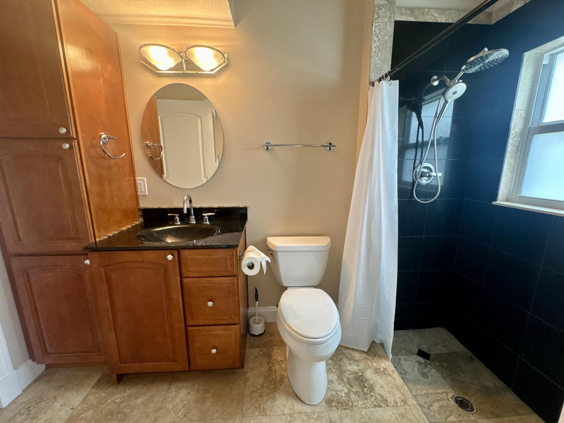 14717 11th Terrace, Loxahatchee Groves, FL 33470 Photo