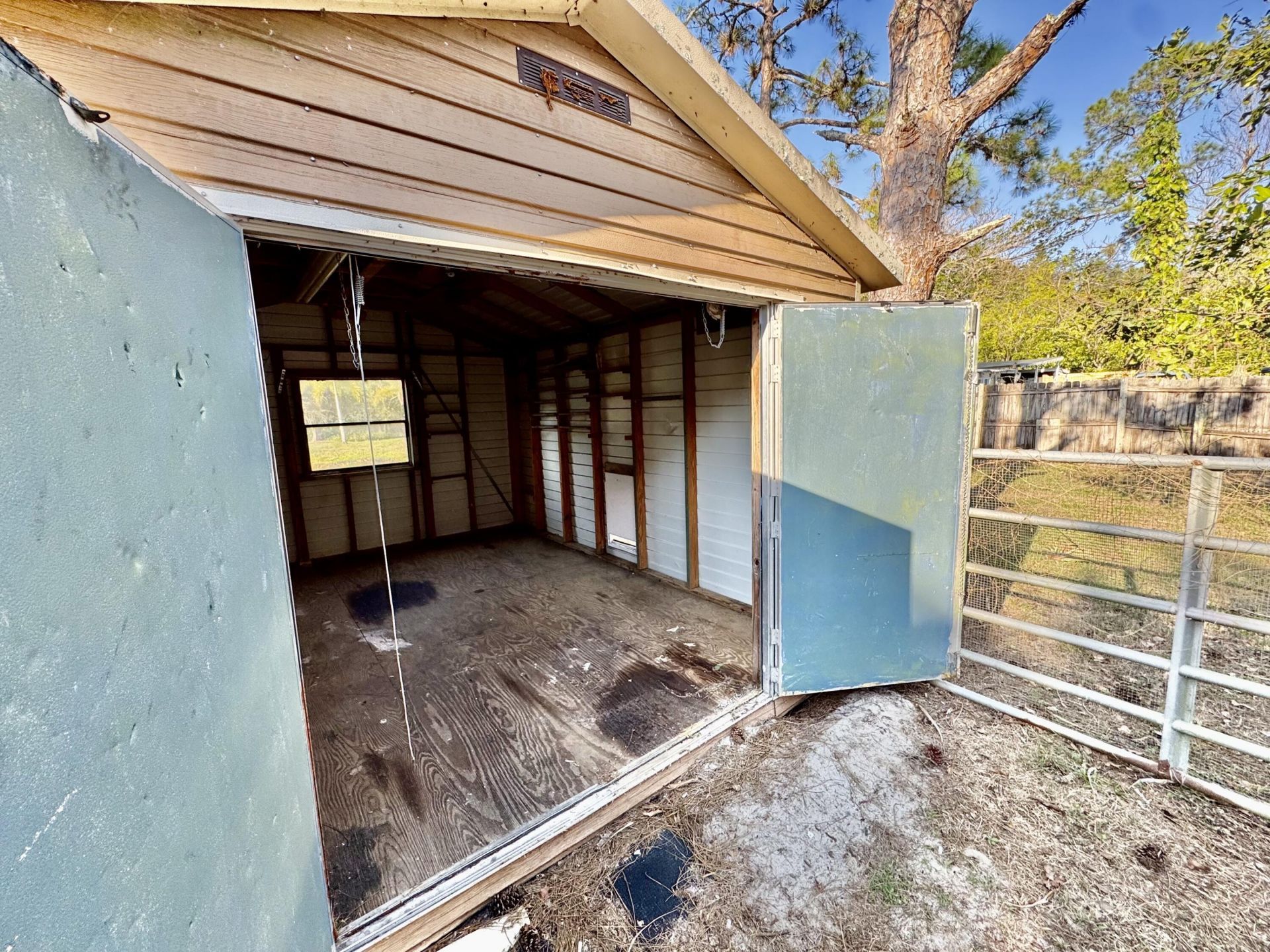 14717 11th Terrace, Loxahatchee Groves, FL 33470 Photo