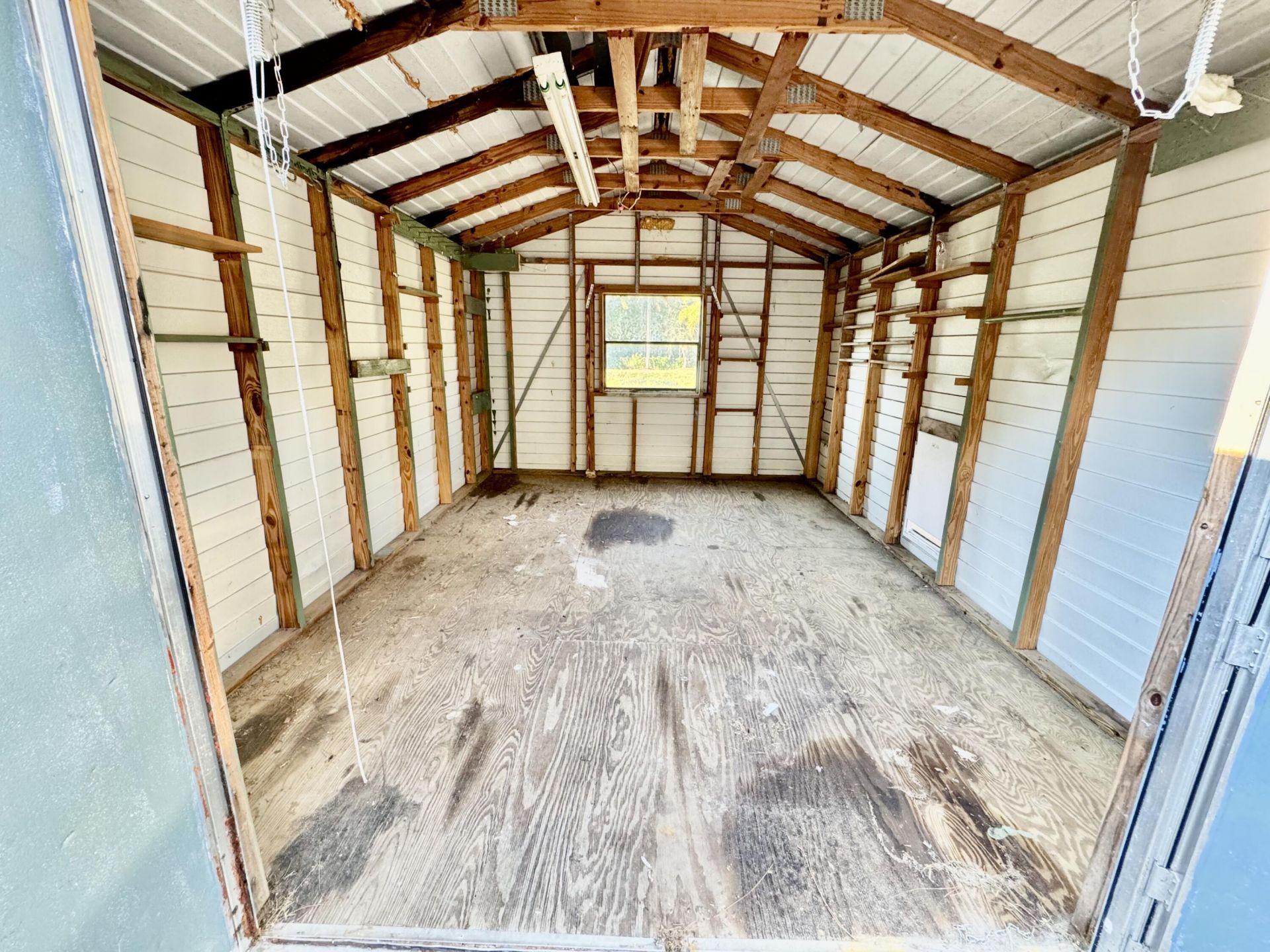 14717 11th Terrace, Loxahatchee Groves, FL 33470 Photo