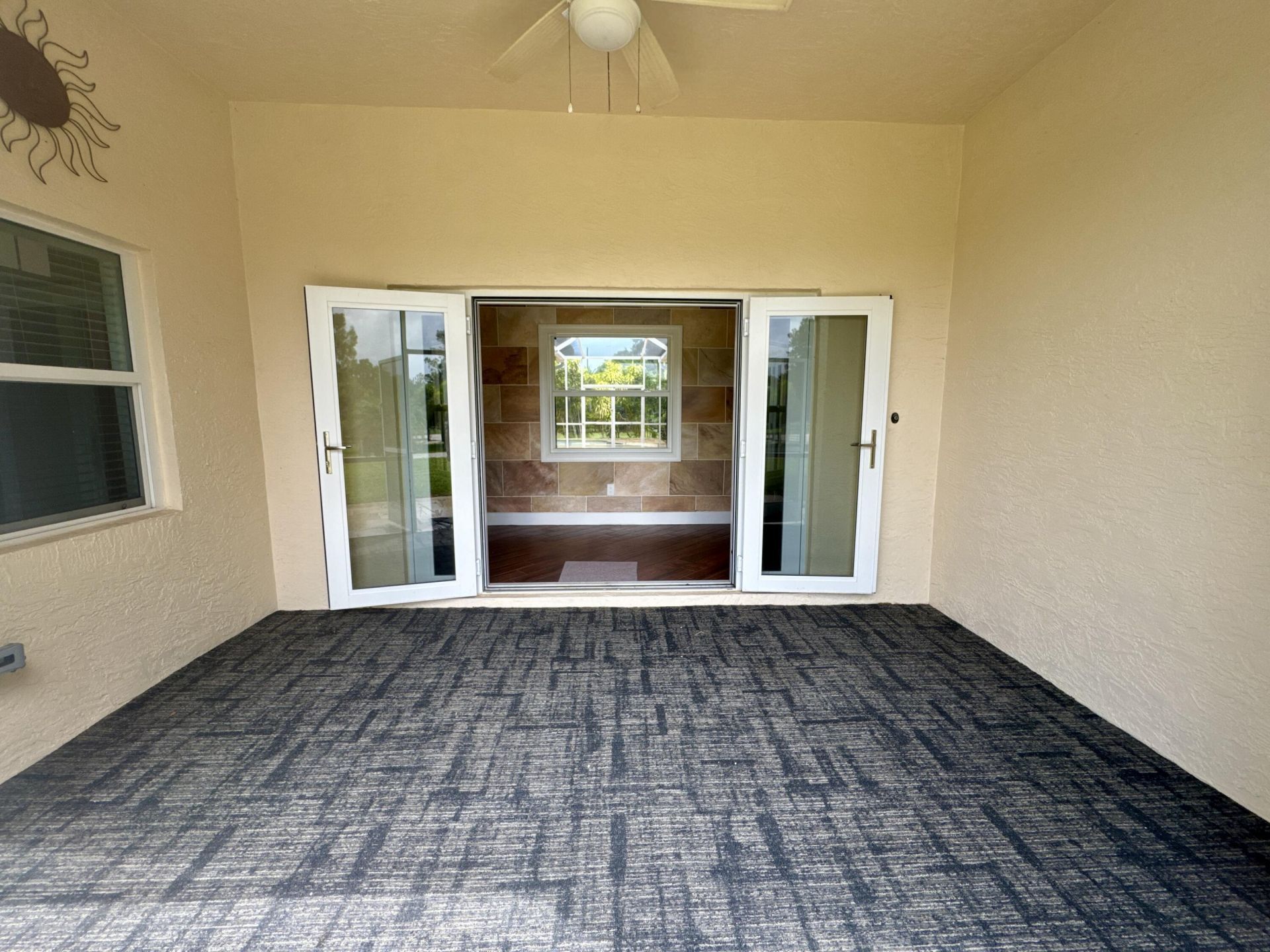 14717 11th Terrace, Loxahatchee Groves, FL 33470 Photo