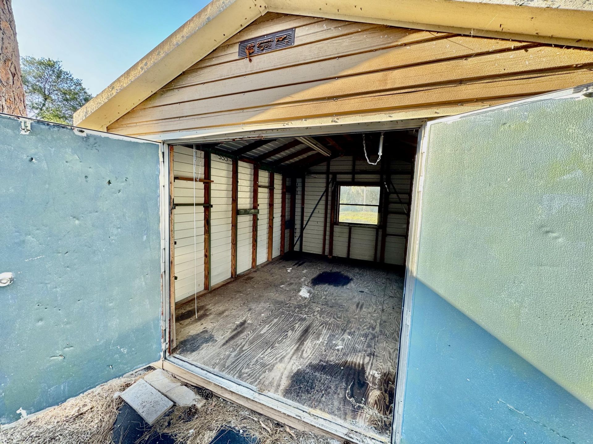 14717 11th Terrace, Loxahatchee Groves, FL 33470 Photo