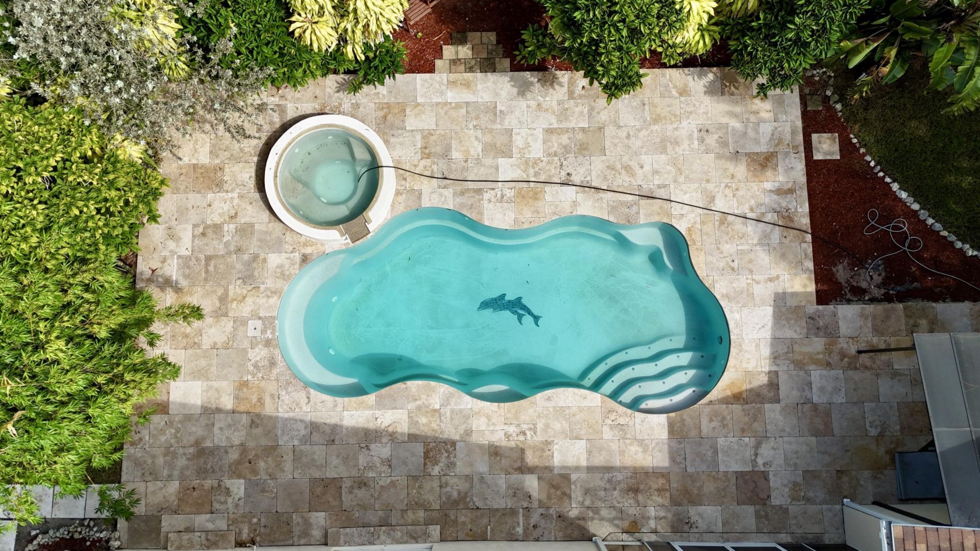 14717 11th Terrace, Loxahatchee Groves, FL 33470 Photo