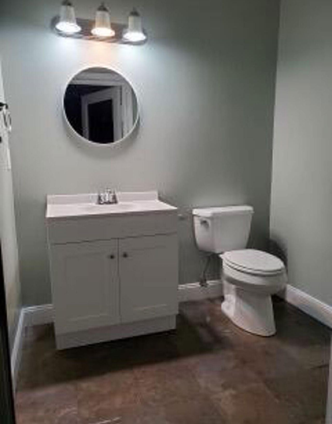 14717 11th Terrace, Loxahatchee Groves, FL 33470 Photo