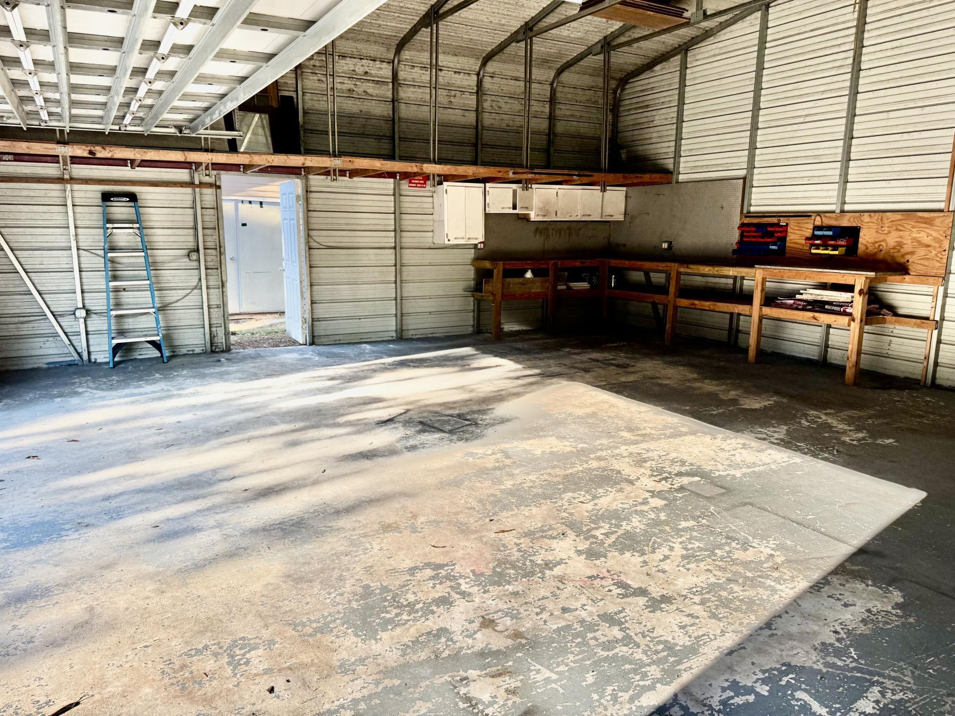 14717 11th Terrace, Loxahatchee Groves, FL 33470 Photo