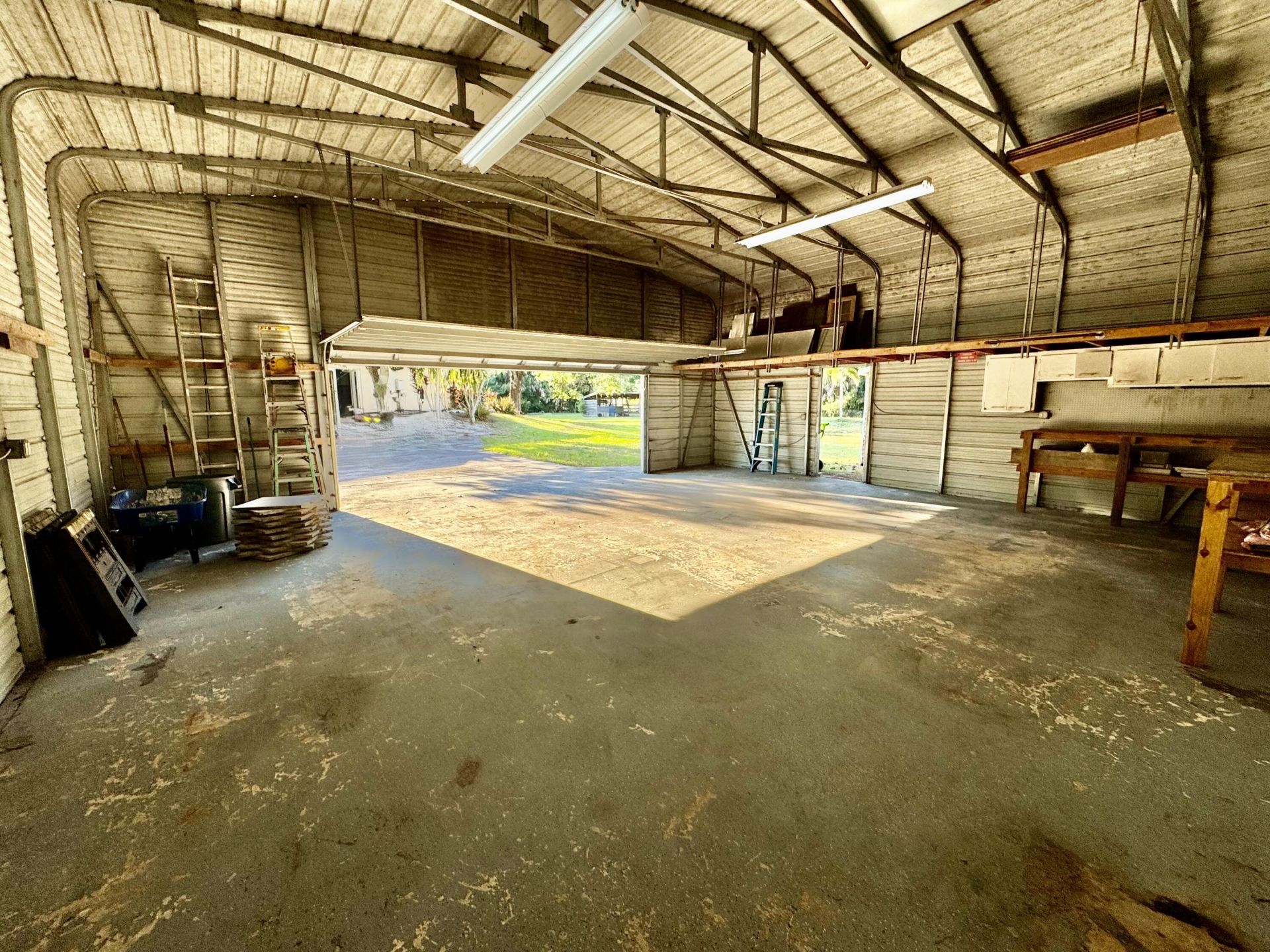 14717 11th Terrace, Loxahatchee Groves, FL 33470 Photo