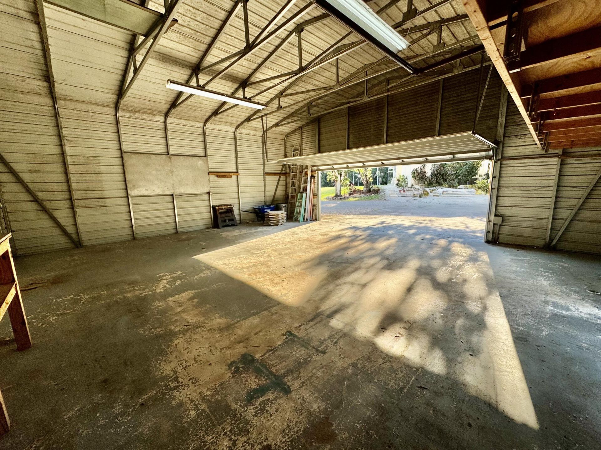 14717 11th Terrace, Loxahatchee Groves, FL 33470 Photo