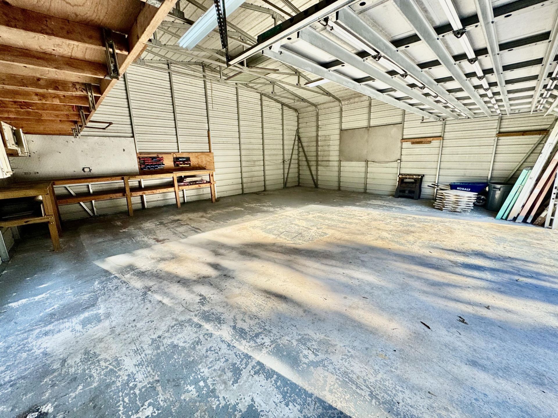 14717 11th Terrace, Loxahatchee Groves, FL 33470 Photo