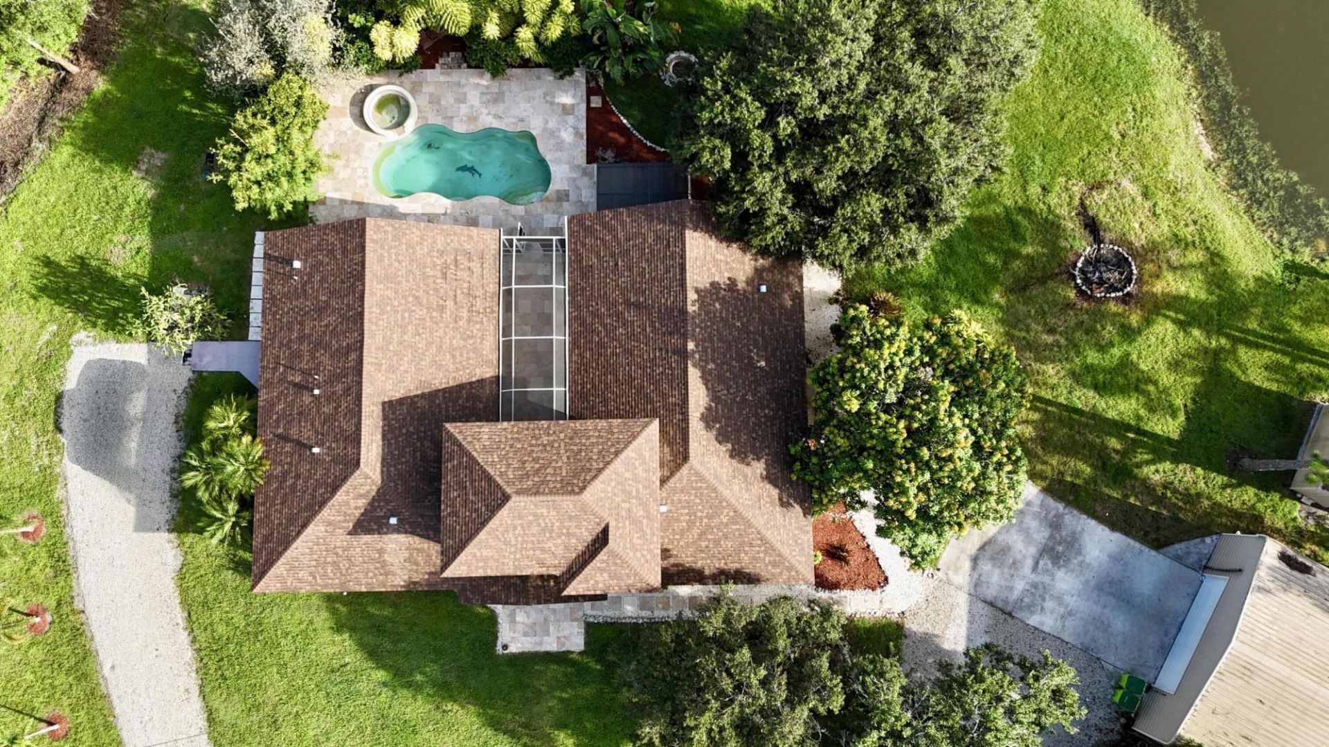 14717 11th Terrace, Loxahatchee Groves, FL 33470 Photo