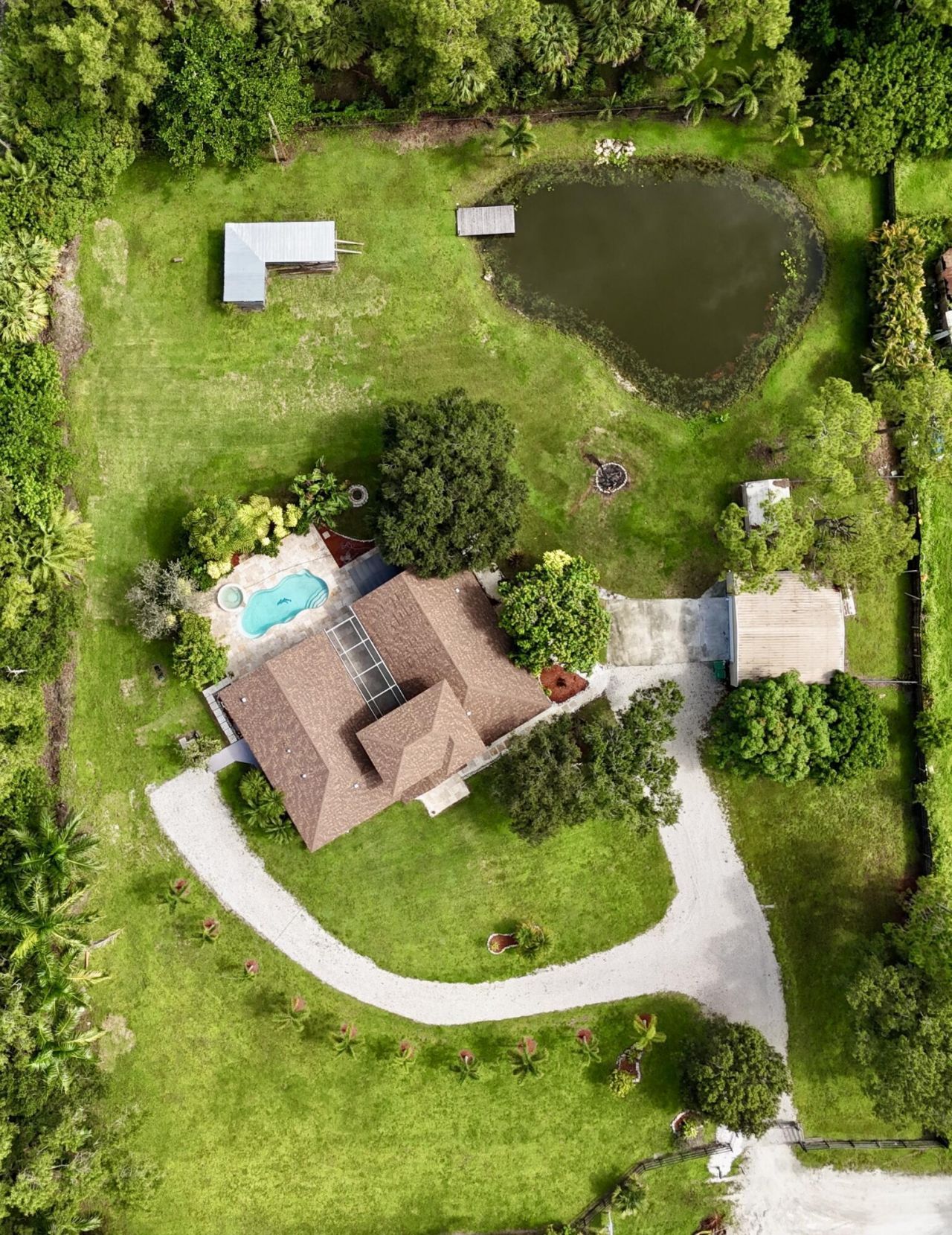 14717 11th Terrace, Loxahatchee Groves, FL 33470 Photo