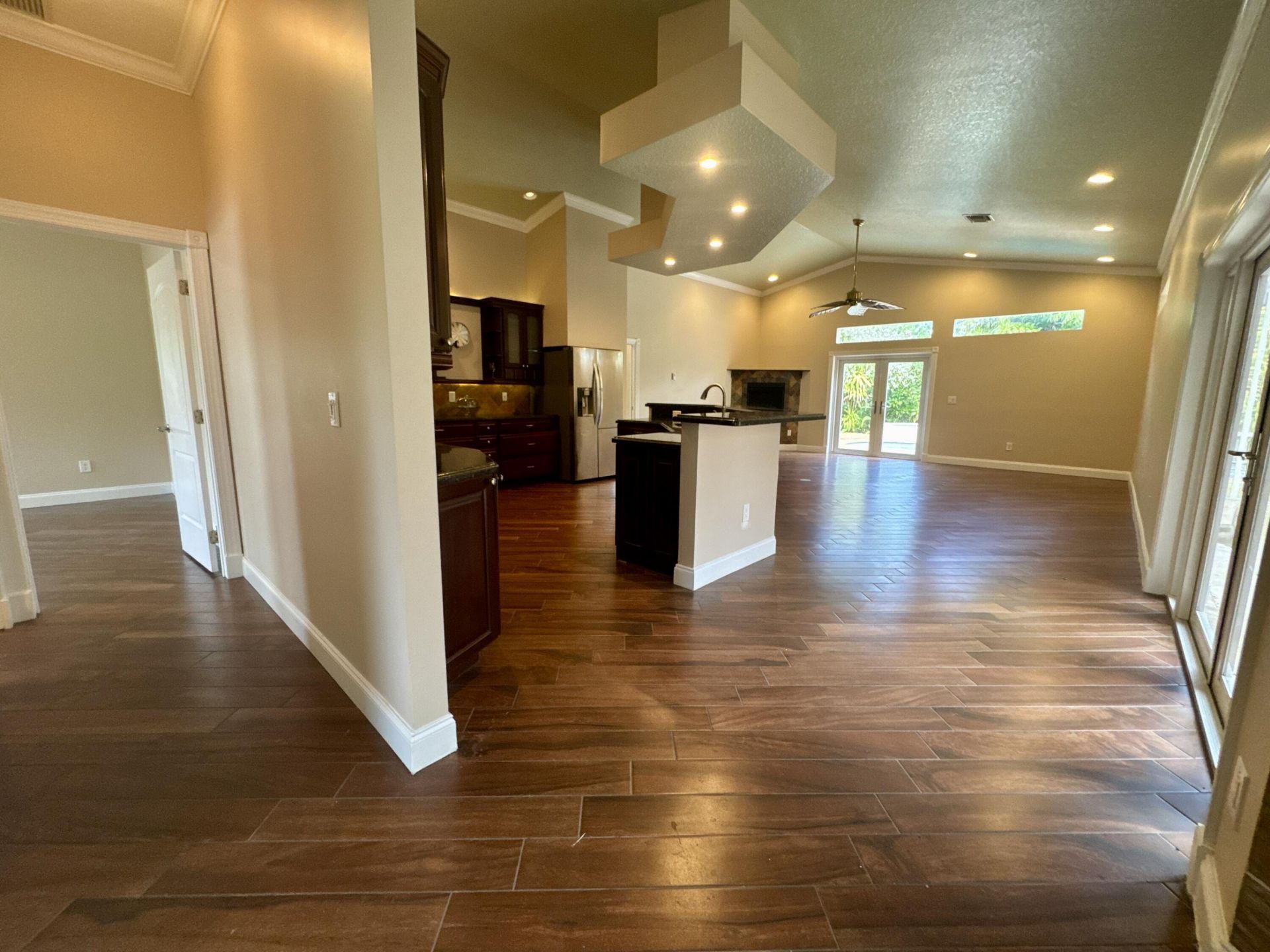 14717 11th Terrace, Loxahatchee Groves, FL 33470 Photo