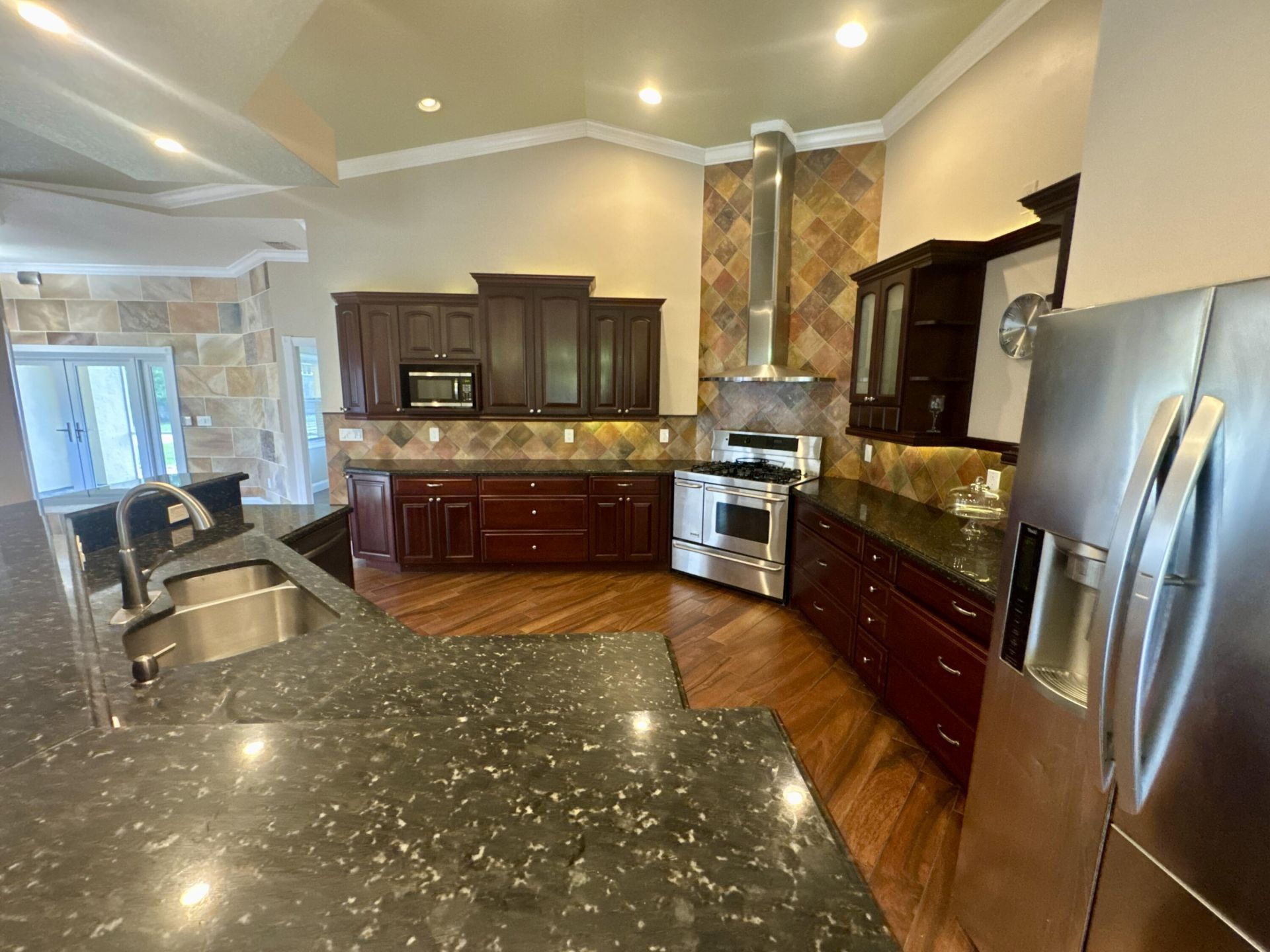 14717 11th Terrace, Loxahatchee Groves, FL 33470 Photo